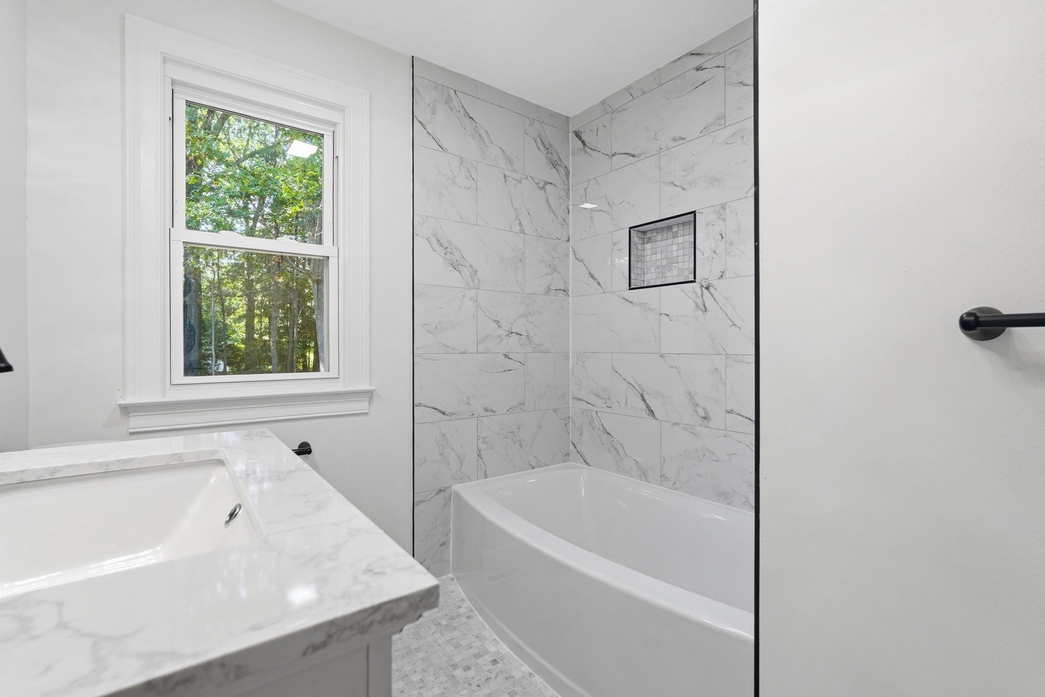 17 Meadowview Rd, Wilbraham, MA, 17 Meadowview Rd, Wilbraham, MA Photo #21
