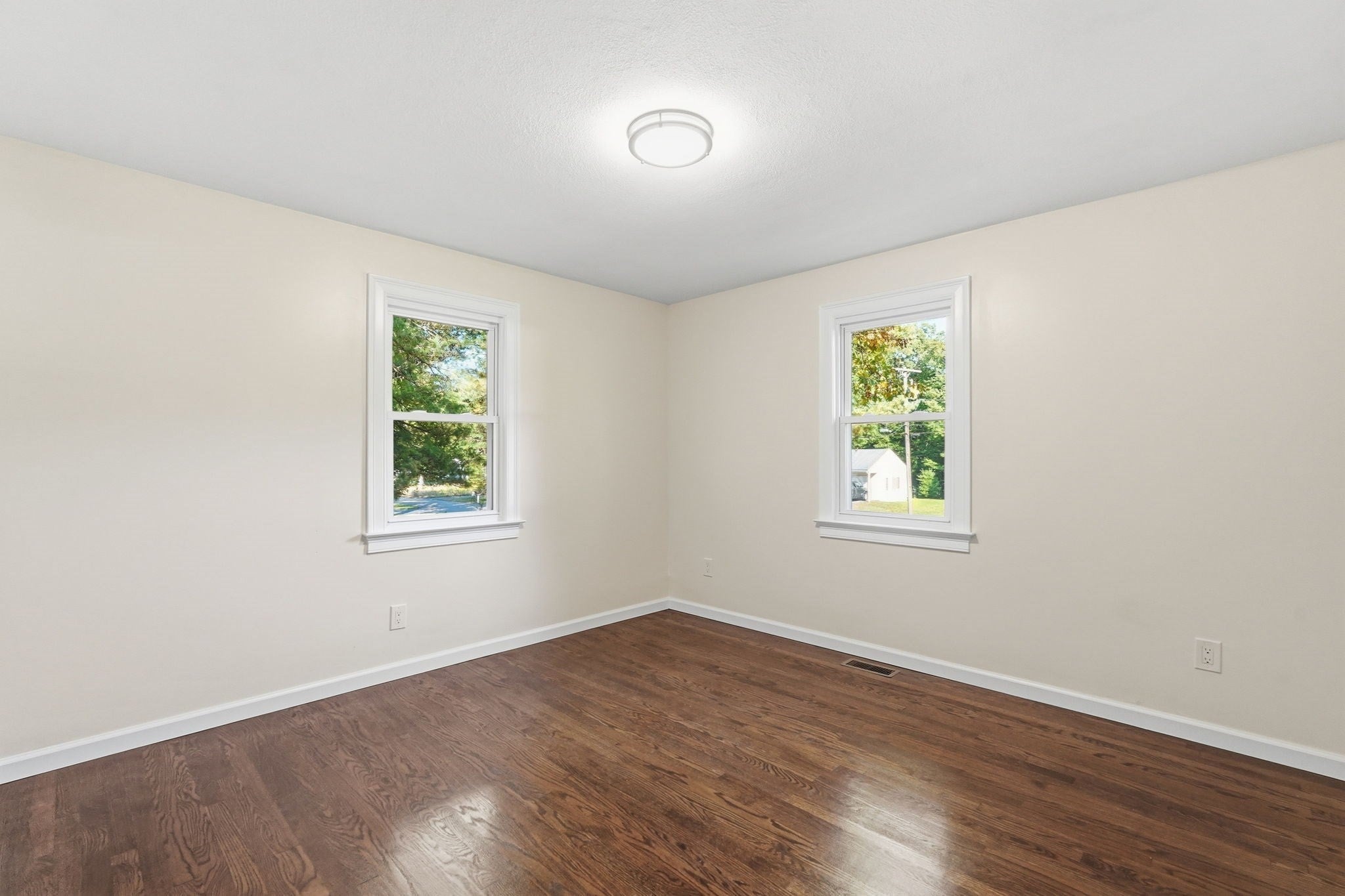 17 Meadowview Rd, Wilbraham, MA, 17 Meadowview Rd, Wilbraham, MA Photo #28