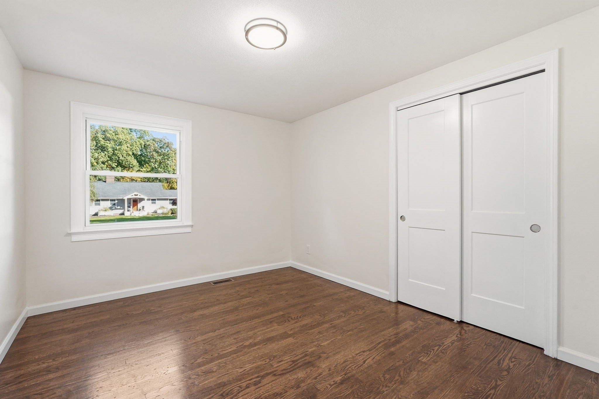 17 Meadowview Rd, Wilbraham, MA, 17 Meadowview Rd, Wilbraham, MA Photo #24