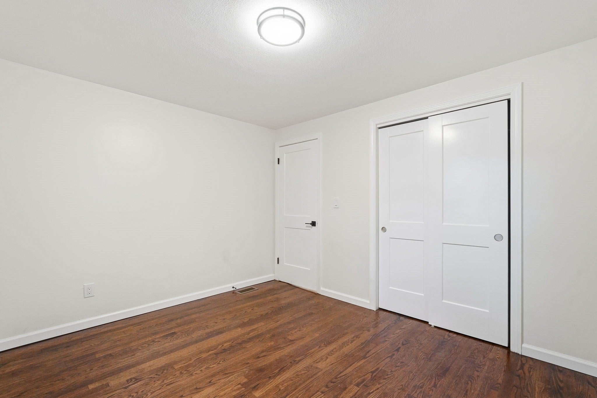 17 Meadowview Rd, Wilbraham, MA, 17 Meadowview Rd, Wilbraham, MA Photo #27
