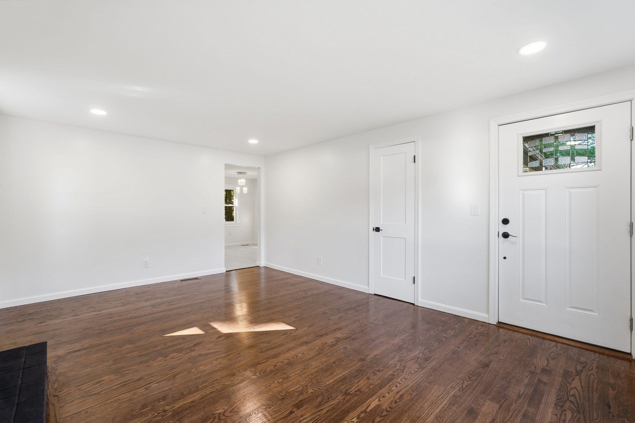 17 Meadowview Rd, Wilbraham, MA, 17 Meadowview Rd, Wilbraham, MA Photo #18