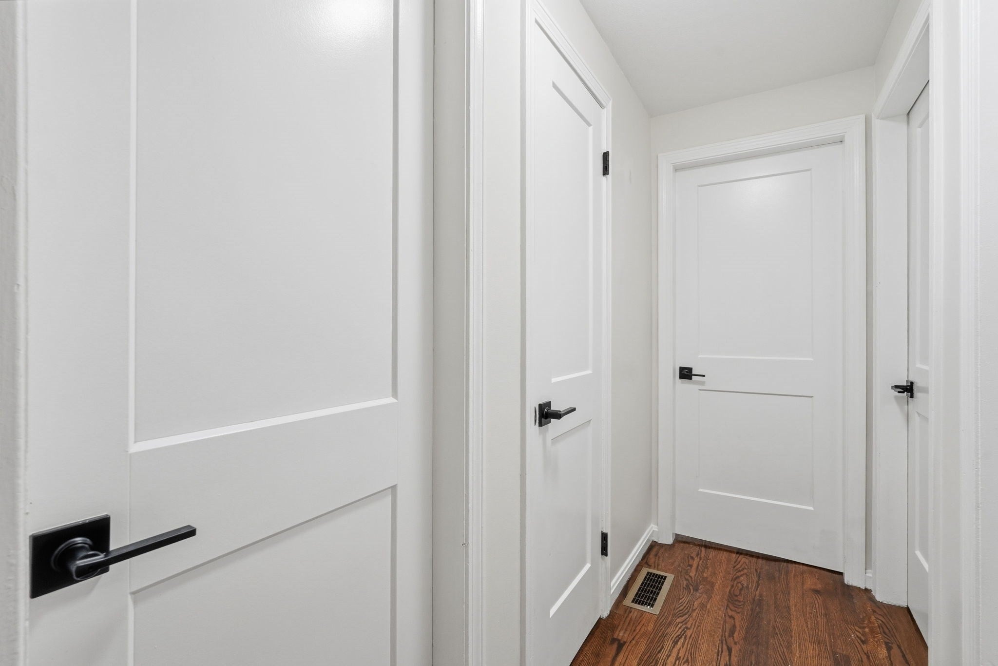 17 Meadowview Rd, Wilbraham, MA, 17 Meadowview Rd, Wilbraham, MA Photo #20