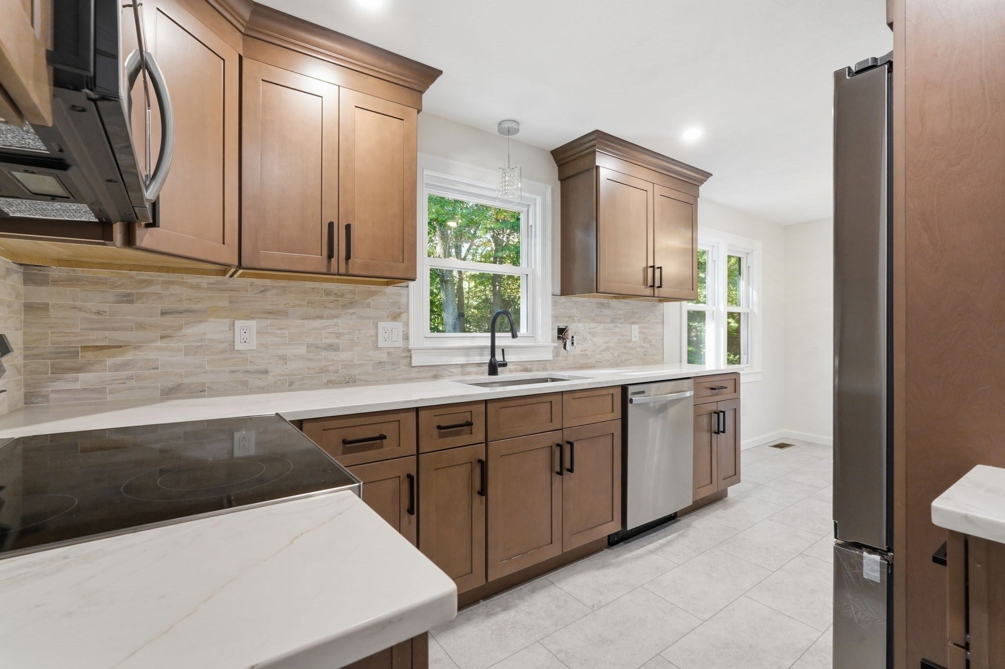 17 Meadowview Rd, Wilbraham, MA, 17 Meadowview Rd, Wilbraham, MA Photo #10