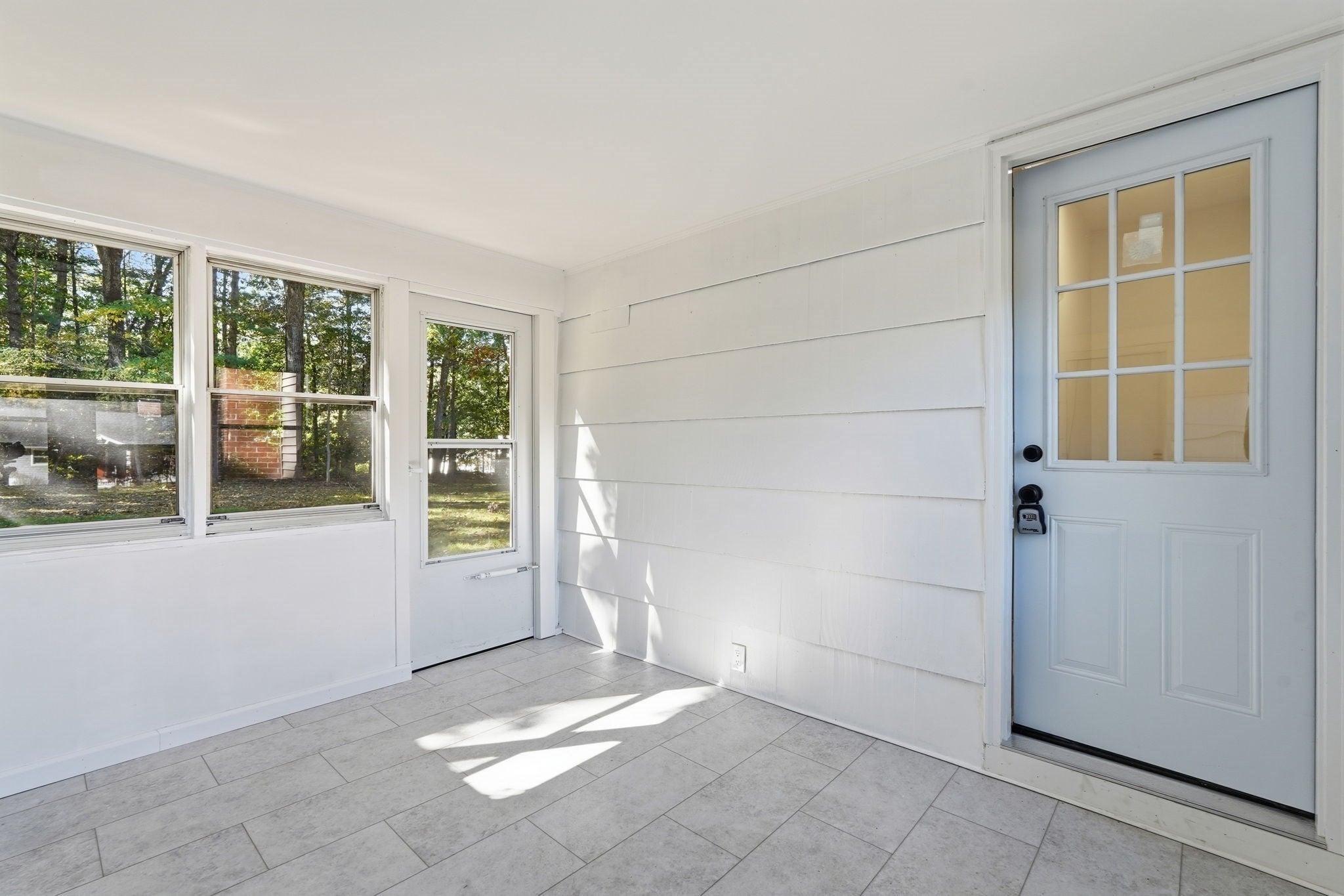17 Meadowview Rd, Wilbraham, MA, 17 Meadowview Rd, Wilbraham, MA Photo #8