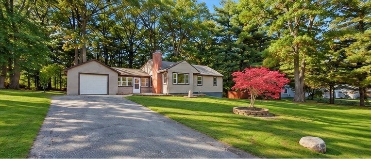 17 Meadowview Rd, Wilbraham, MA, 17 Meadowview Rd, Wilbraham, MA Photo #6