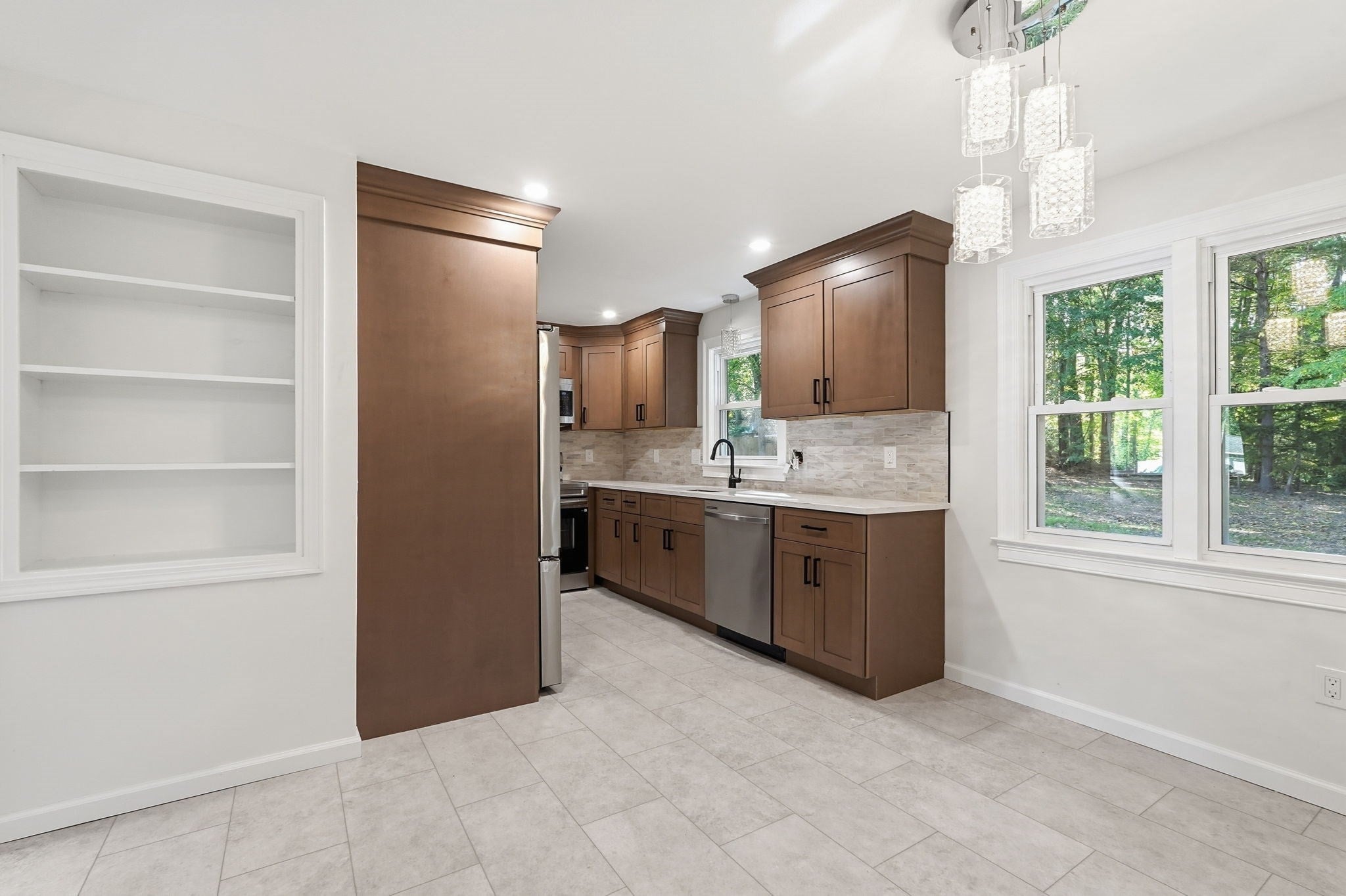 17 Meadowview Rd, Wilbraham, MA, 17 Meadowview Rd, Wilbraham, MA Photo #16
