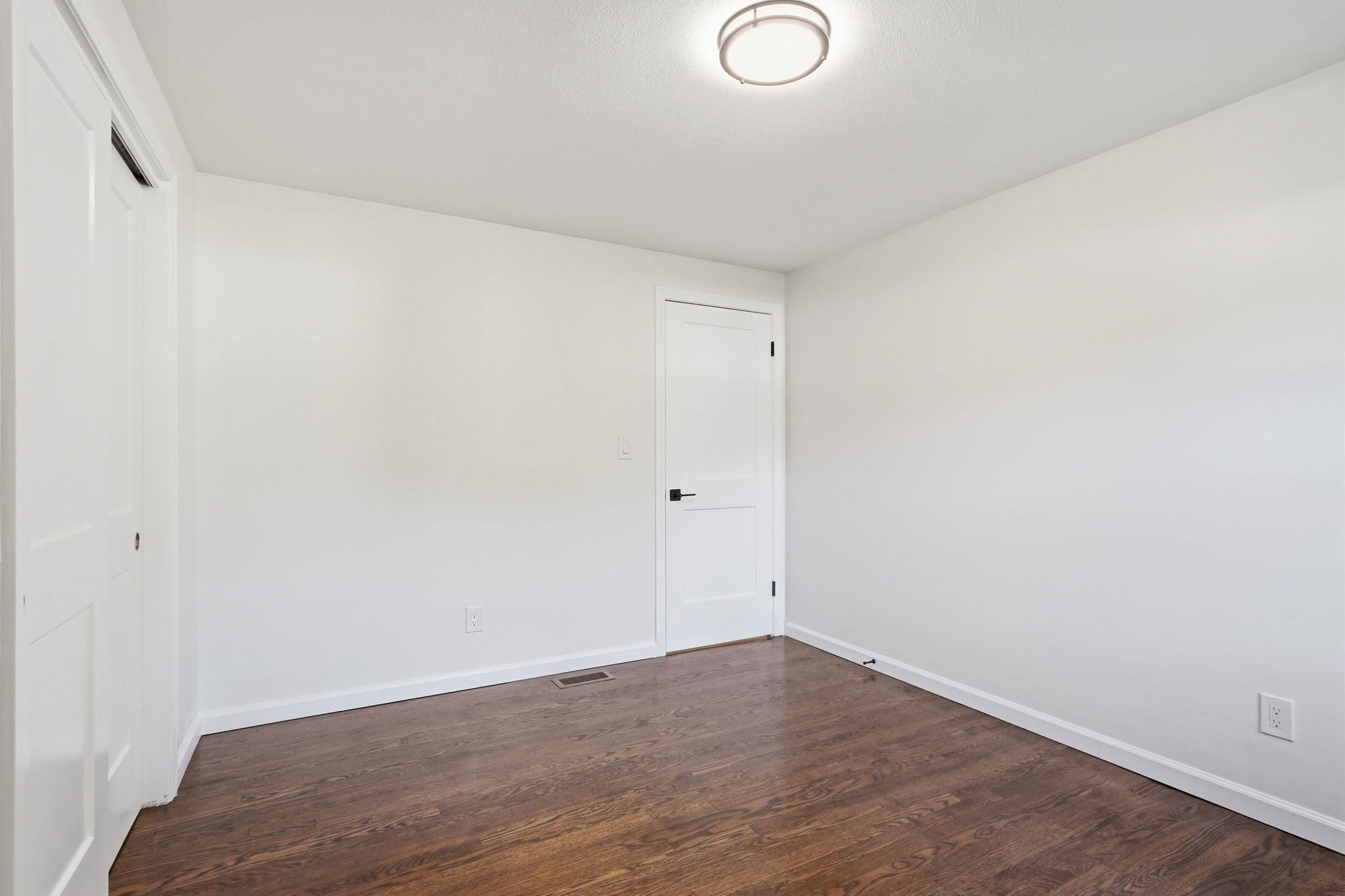 17 Meadowview Rd, Wilbraham, MA, 17 Meadowview Rd, Wilbraham, MA Photo #25