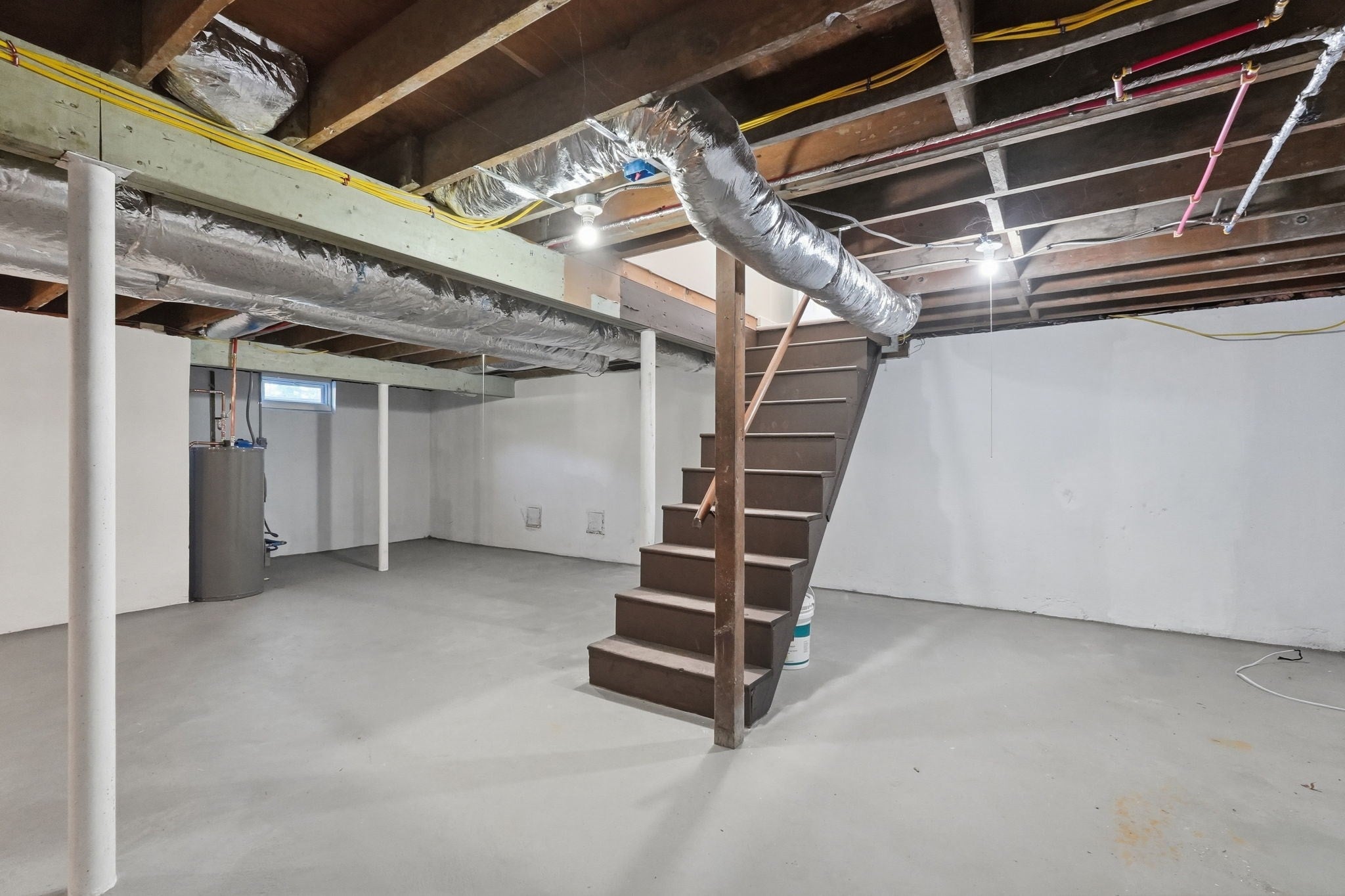 17 Meadowview Rd, Wilbraham, MA, 17 Meadowview Rd, Wilbraham, MA Photo #31