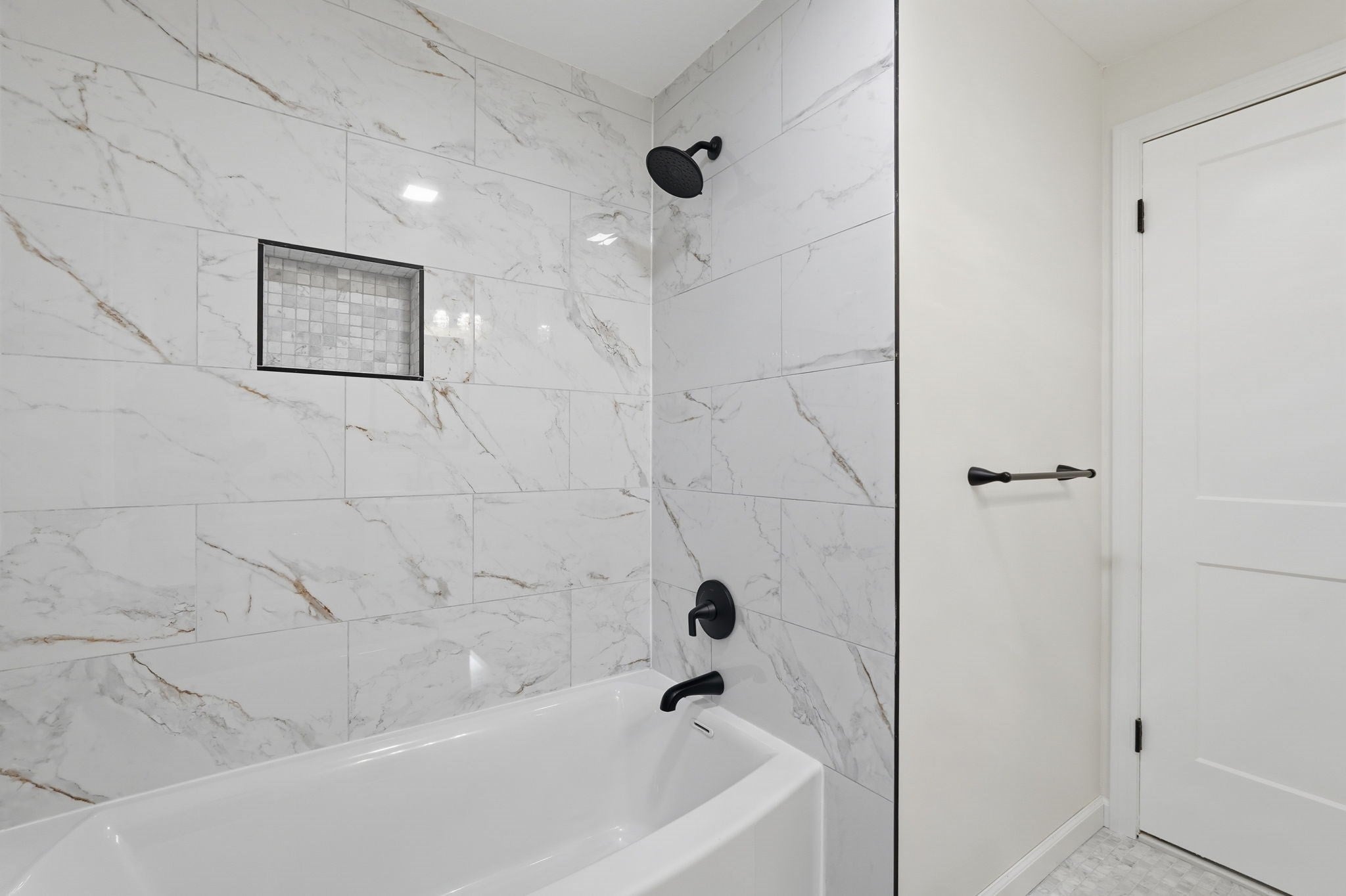 17 Meadowview Rd, Wilbraham, MA, 17 Meadowview Rd, Wilbraham, MA Photo #23