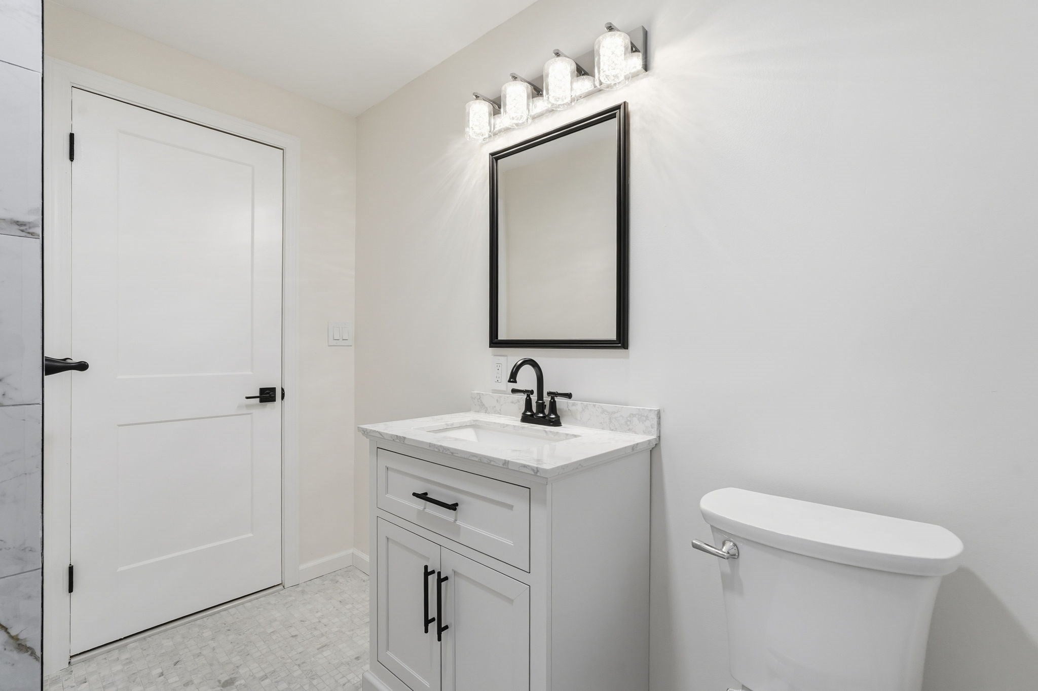 17 Meadowview Rd, Wilbraham, MA, 17 Meadowview Rd, Wilbraham, MA Photo #22