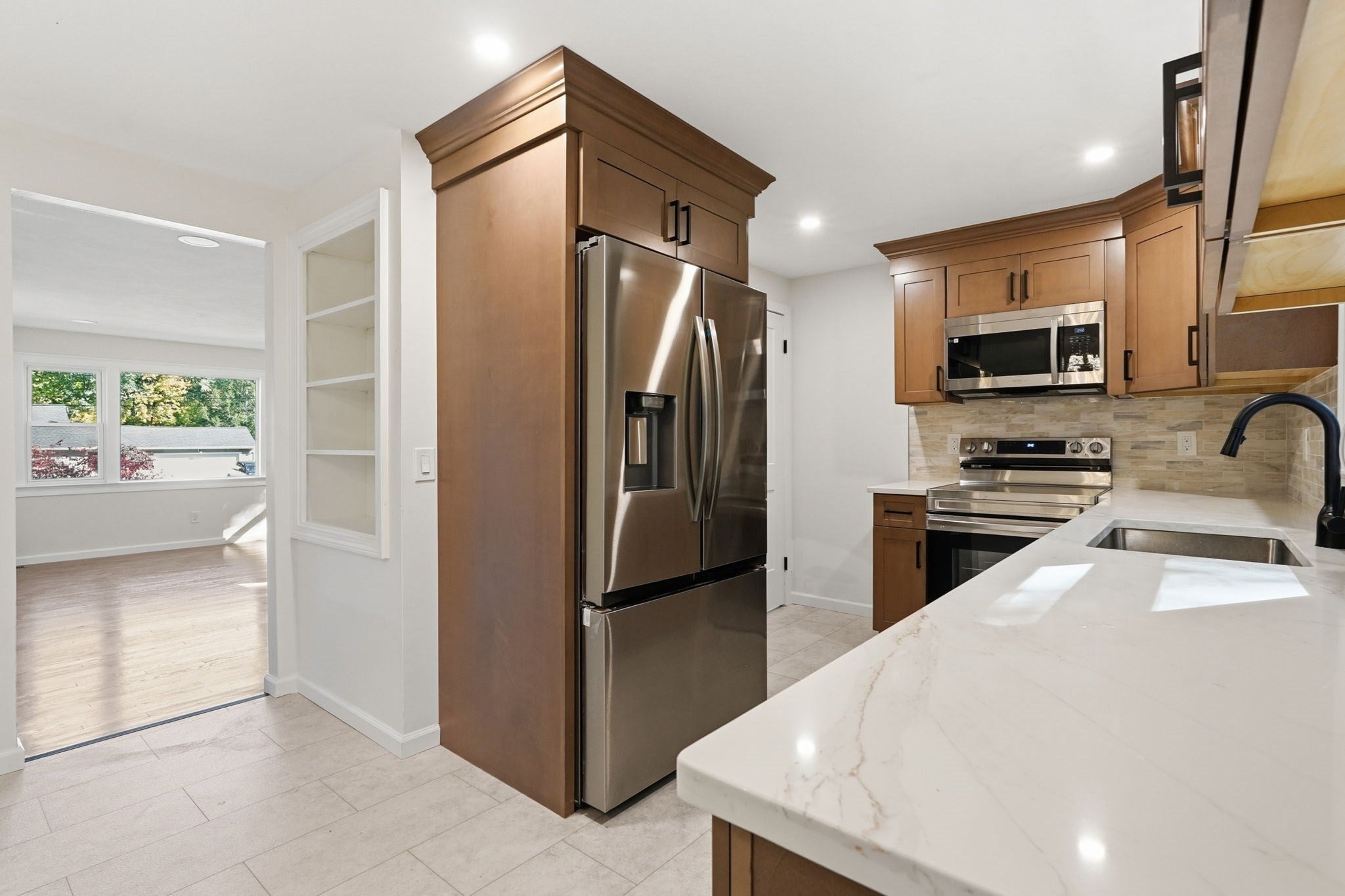 17 Meadowview Rd, Wilbraham, MA, 17 Meadowview Rd, Wilbraham, MA Photo #13