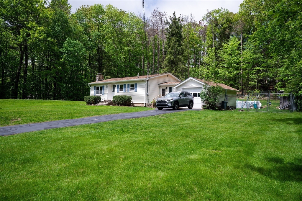 135 Ellis Road