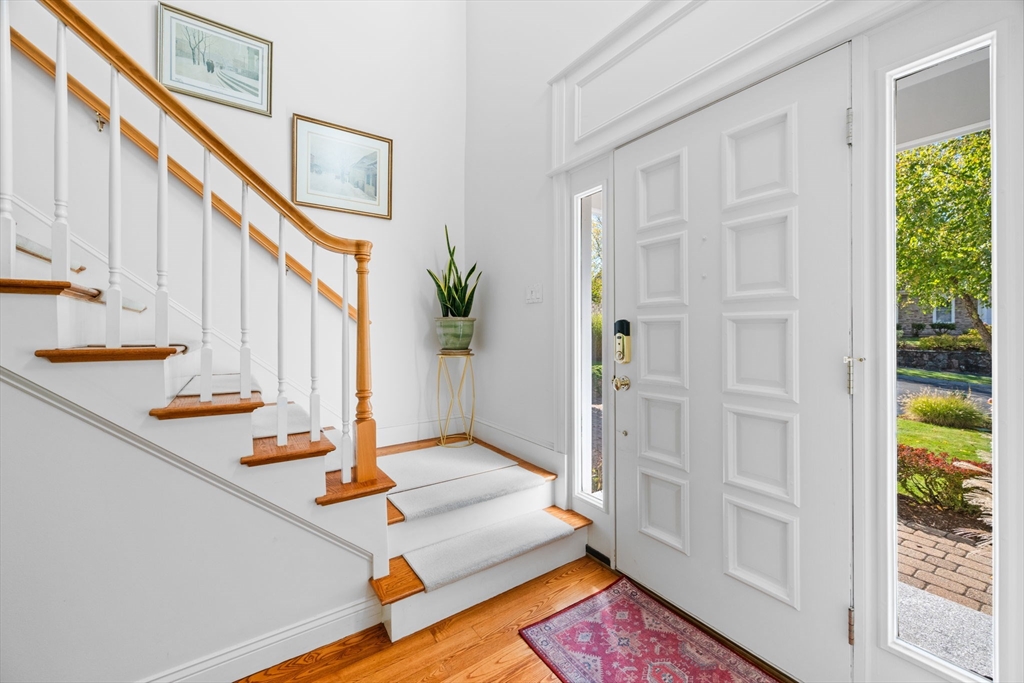 64 Caldwell Farm Road 64