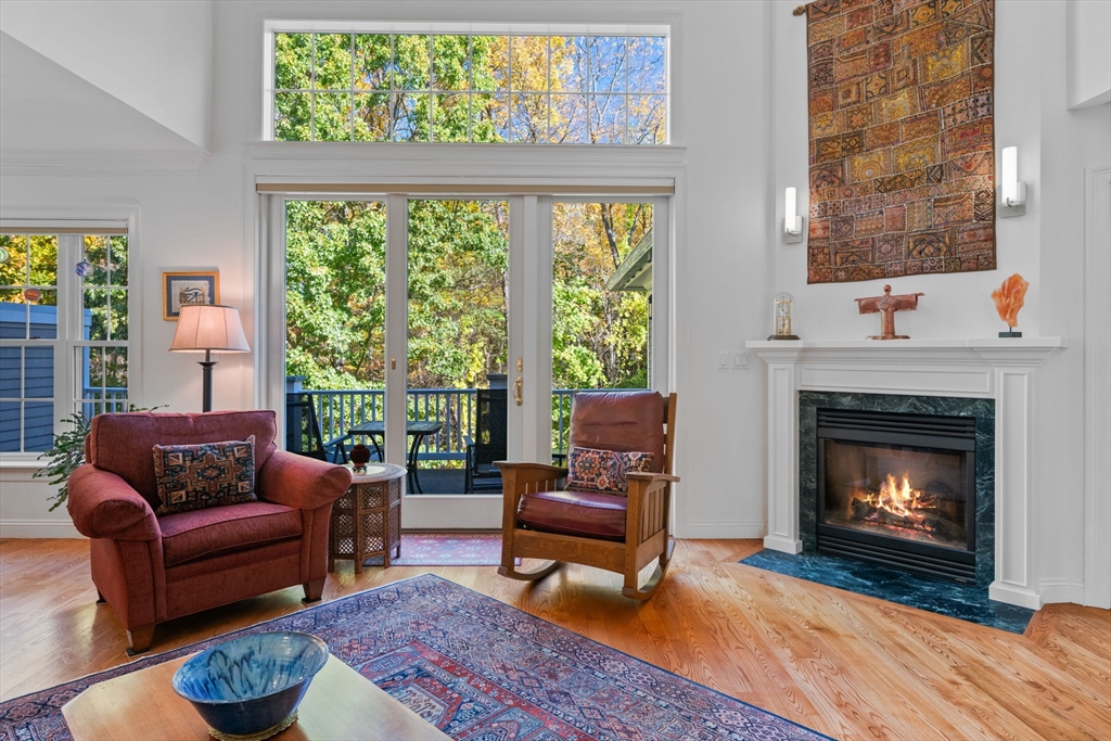 64 Caldwell Farm Road 64