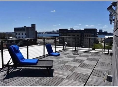 Photo of 20 Orleans St #302, Boston, MA 02128 (MLS # 73472731)