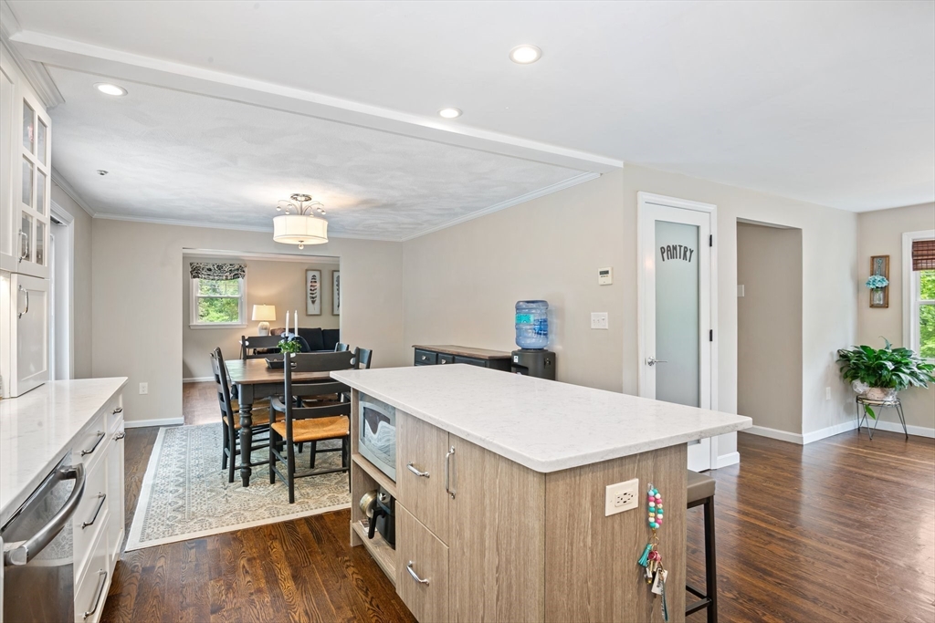 11 Beaver Pl