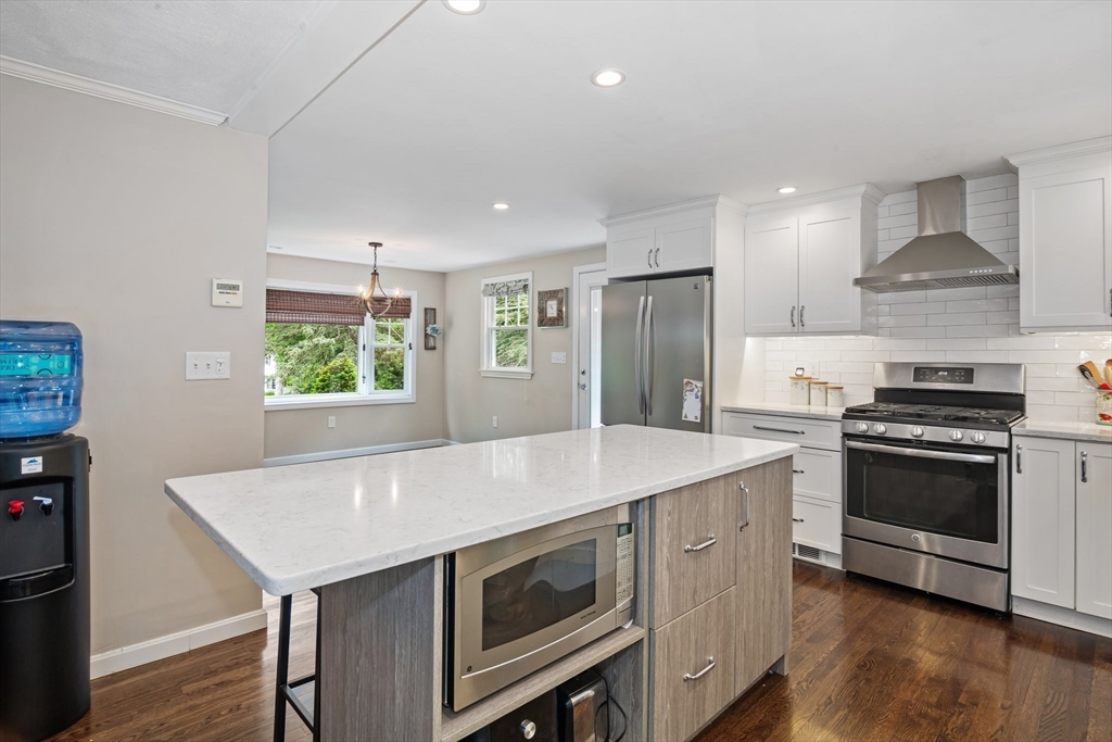 11 Beaver Pl