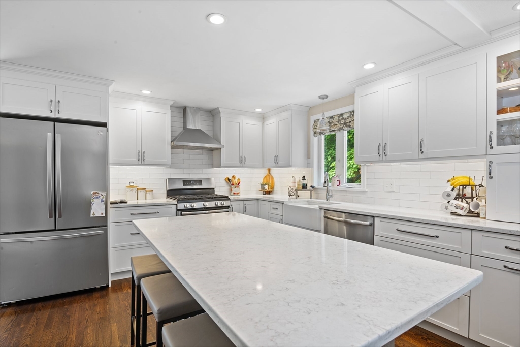 11 Beaver Pl