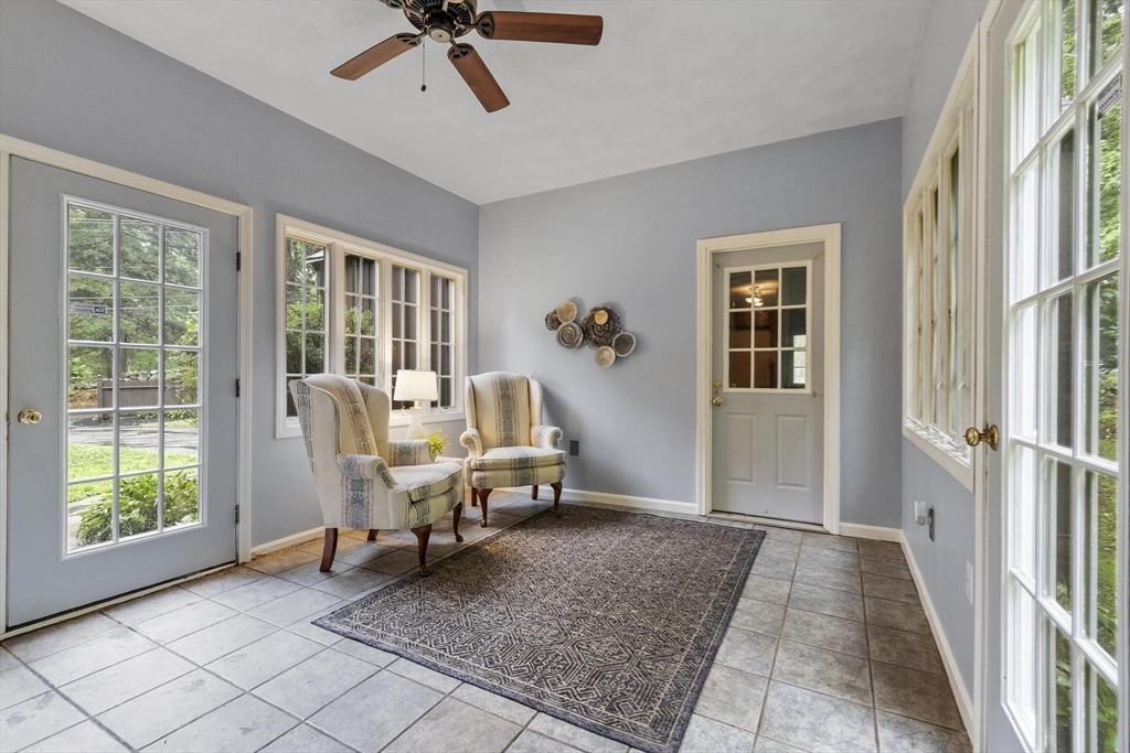 323 Old Westford Road