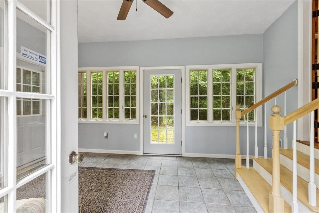 323 Old Westford Road