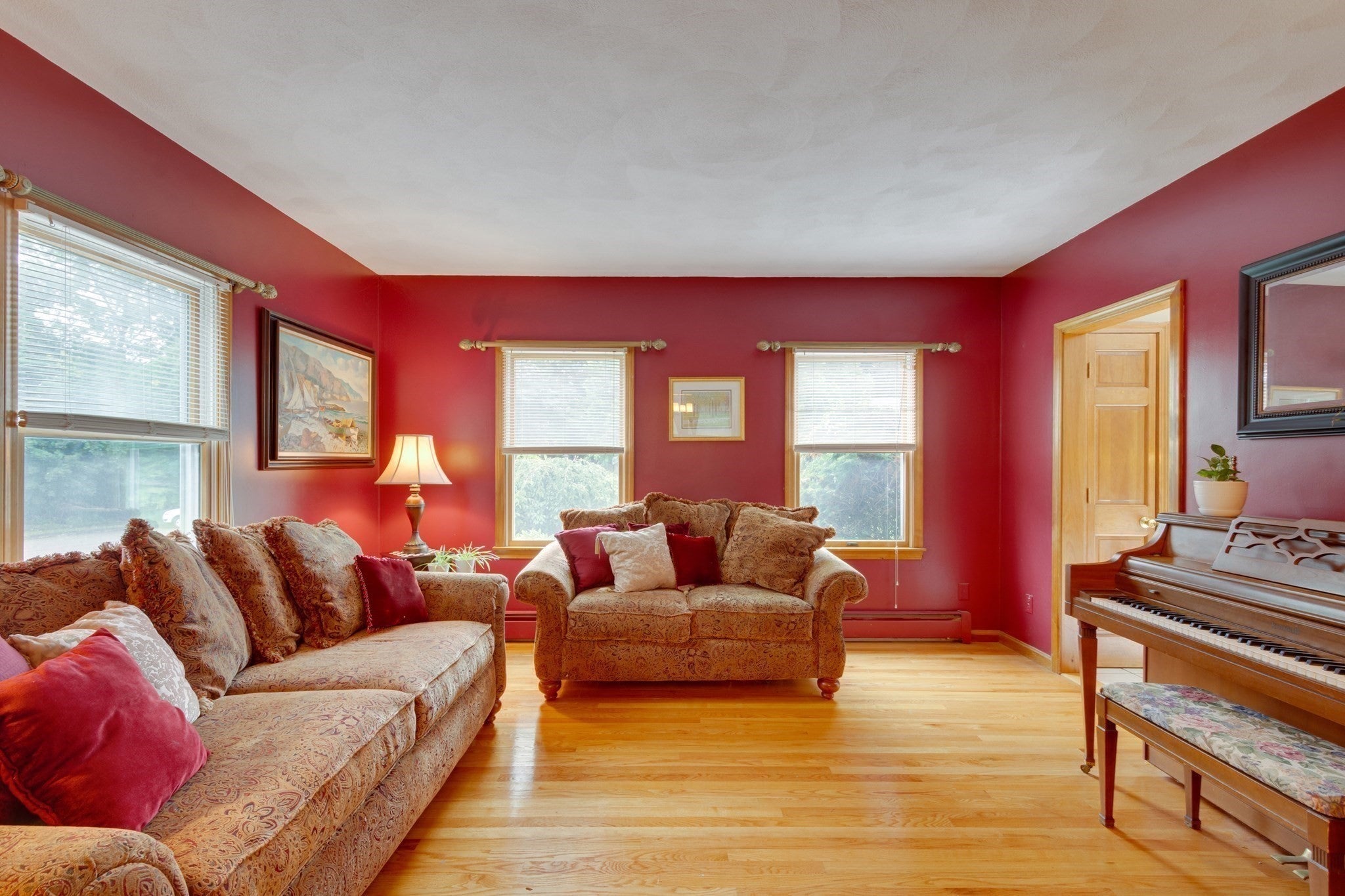 8 Otter Pond Road, Lynnfield, MA Photo #18