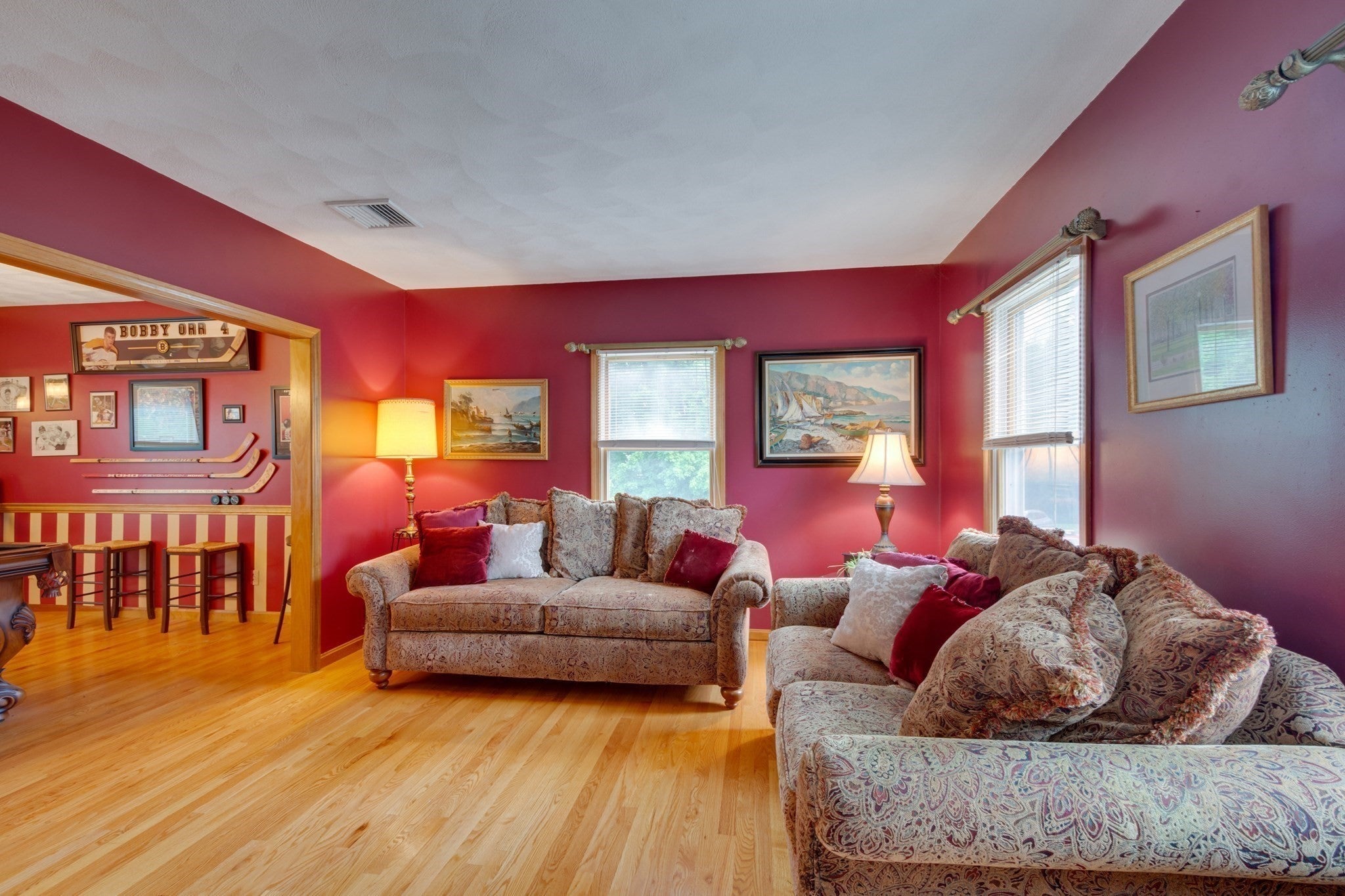 8 Otter Pond Road, Lynnfield, MA Photo #19