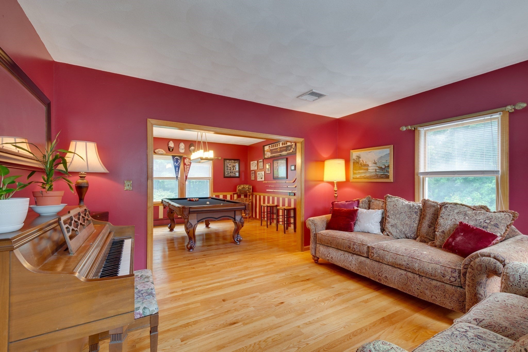 8 Otter Pond Road, Lynnfield, MA Photo #17