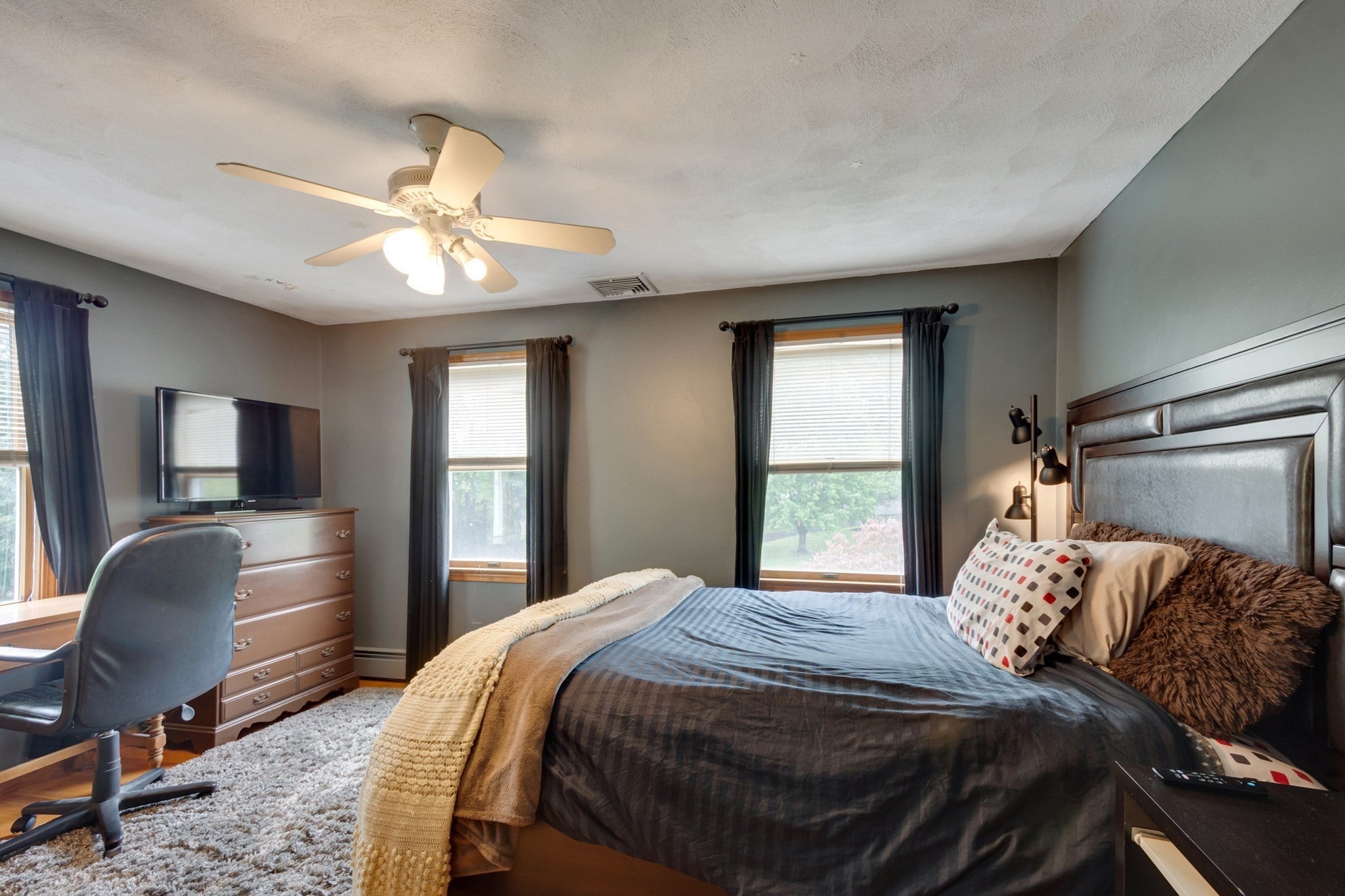 8 Otter Pond Road, Lynnfield, MA Photo #28
