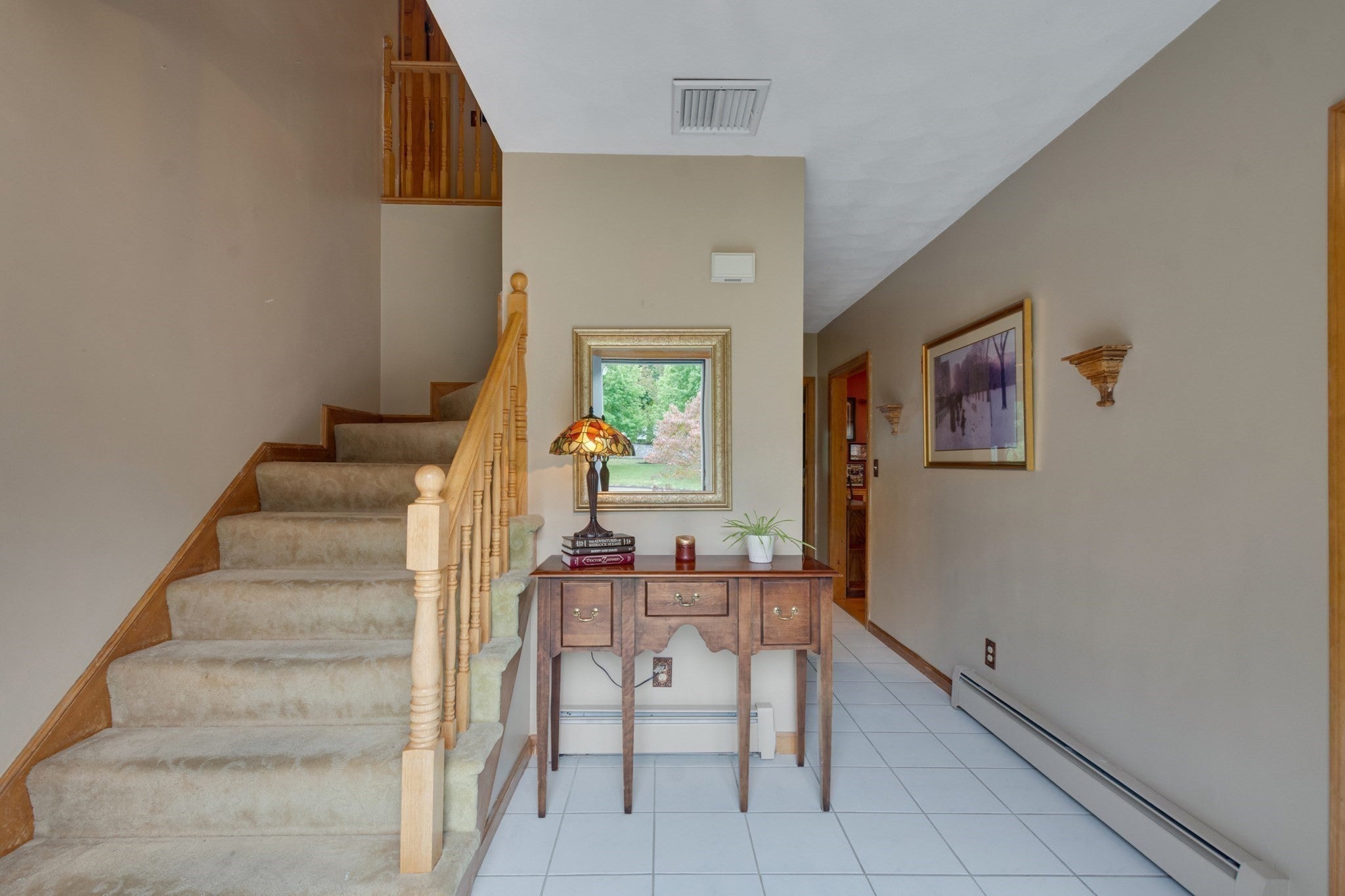 8 Otter Pond Road, Lynnfield, MA Photo #21