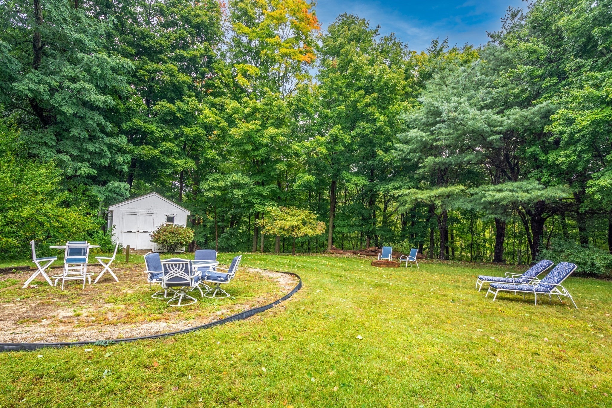 8 Otter Pond Road, Lynnfield, MA Photo #38
