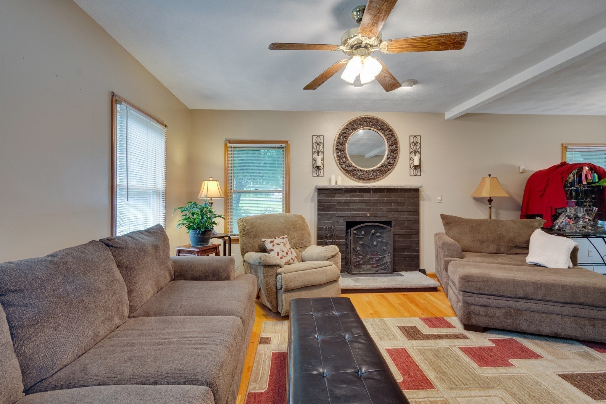 8 Otter Pond Road, Lynnfield, MA Photo #8