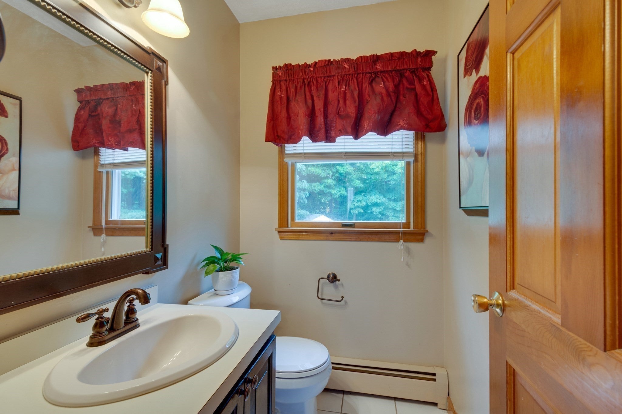 8 Otter Pond Road, Lynnfield, MA Photo #20