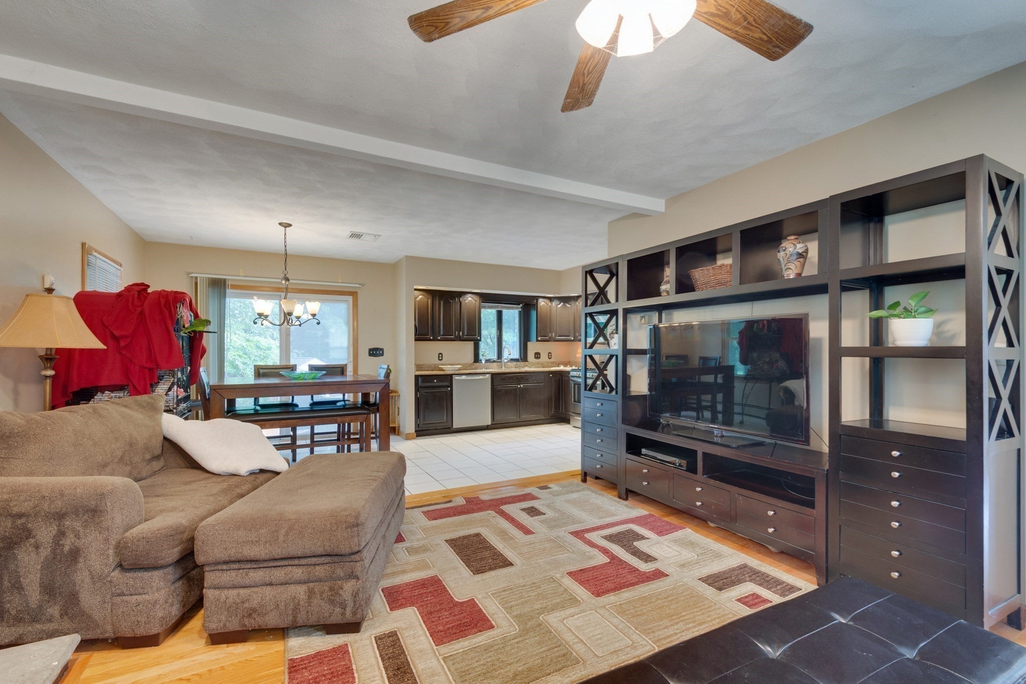 8 Otter Pond Road, Lynnfield, MA Photo #6