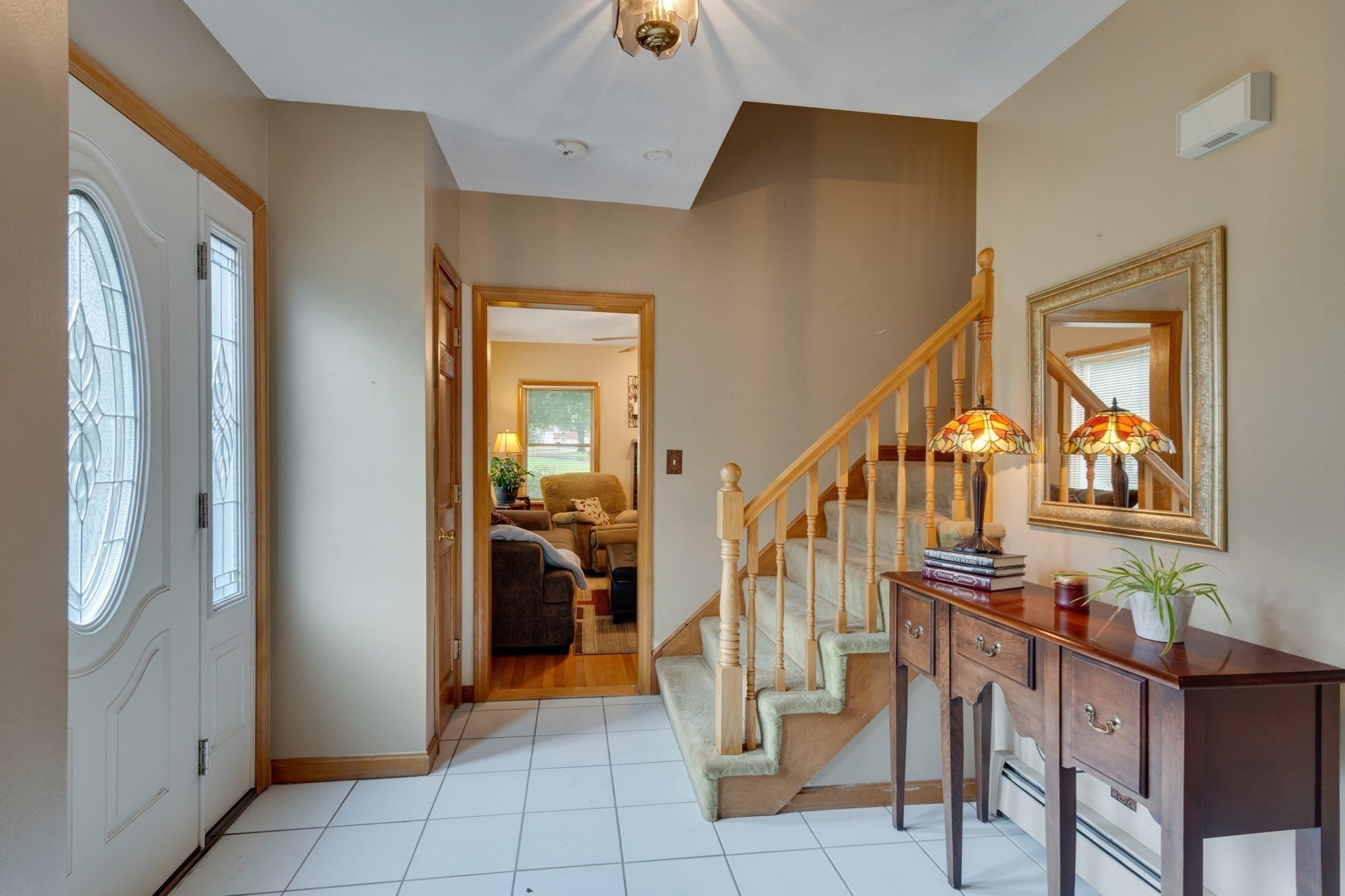 8 Otter Pond Road, Lynnfield, MA Photo #5