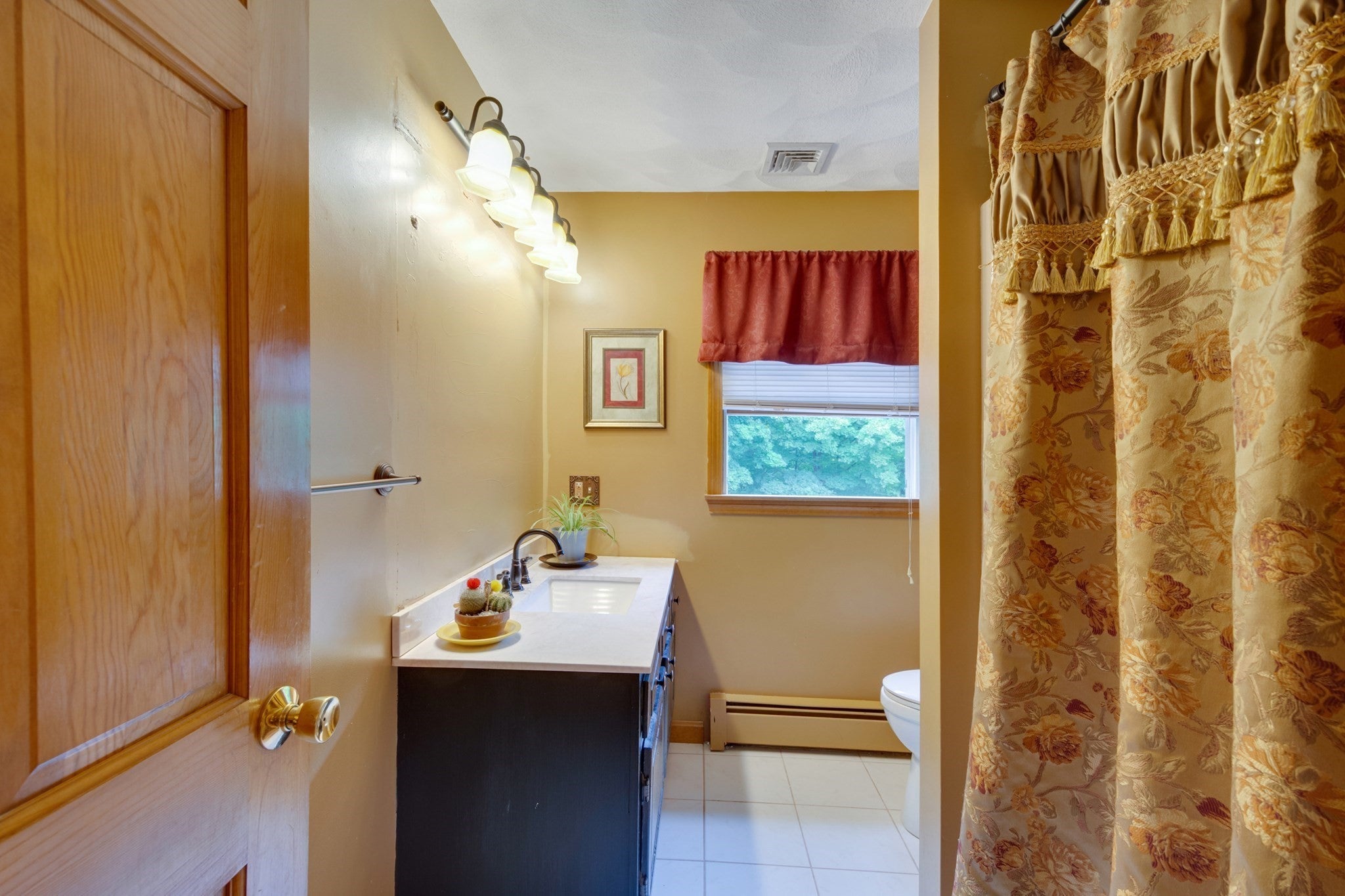 8 Otter Pond Road, Lynnfield, MA Photo #26