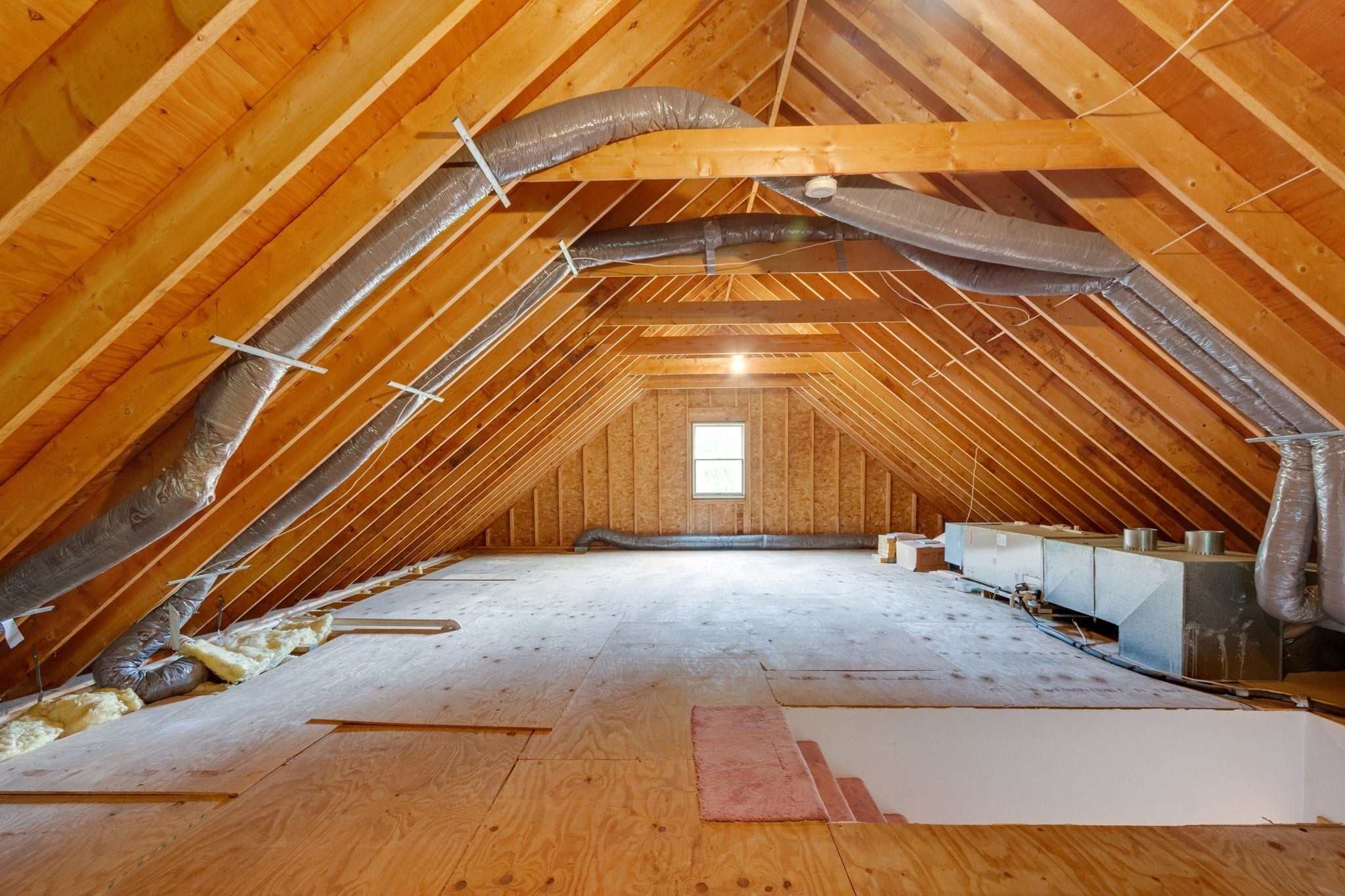 8 Otter Pond Road, Lynnfield, MA Photo #35
