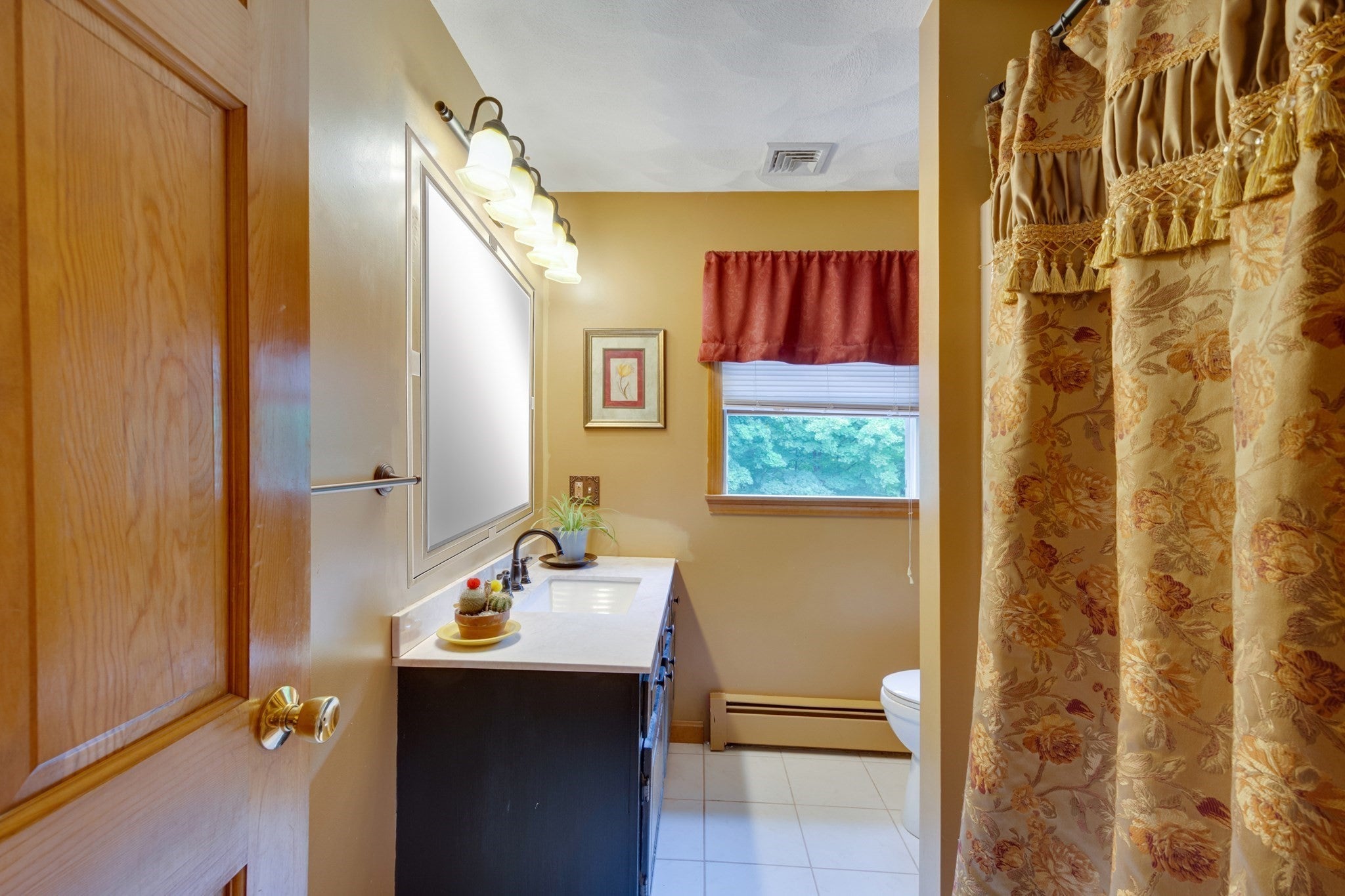 8 Otter Pond Road, Lynnfield, MA Photo #25