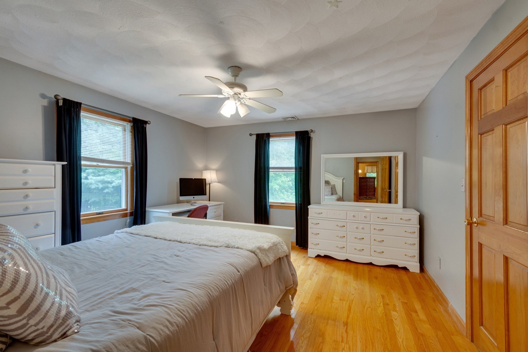 8 Otter Pond Road, Lynnfield, MA Photo #30