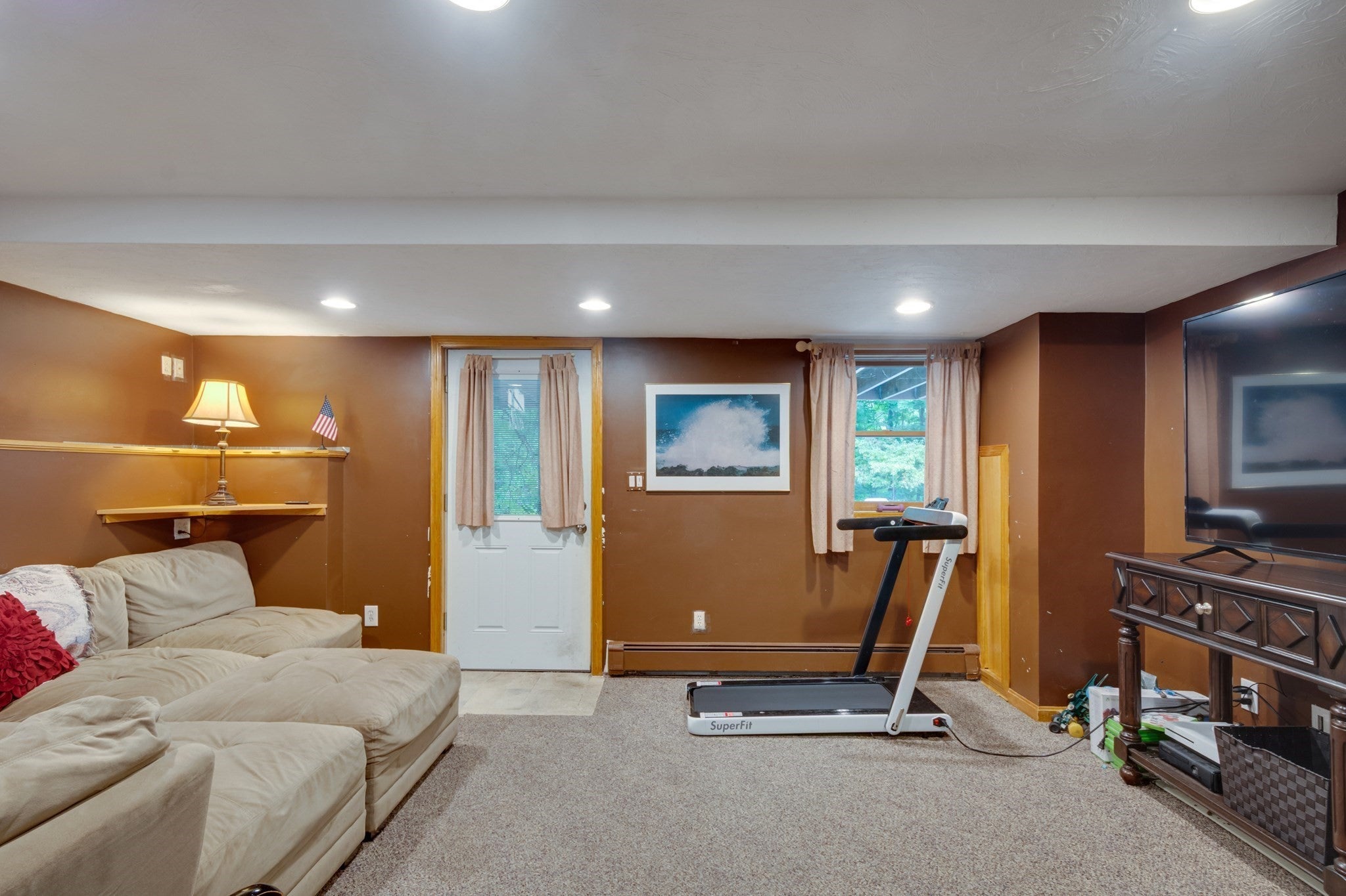 8 Otter Pond Road, Lynnfield, MA Photo #34