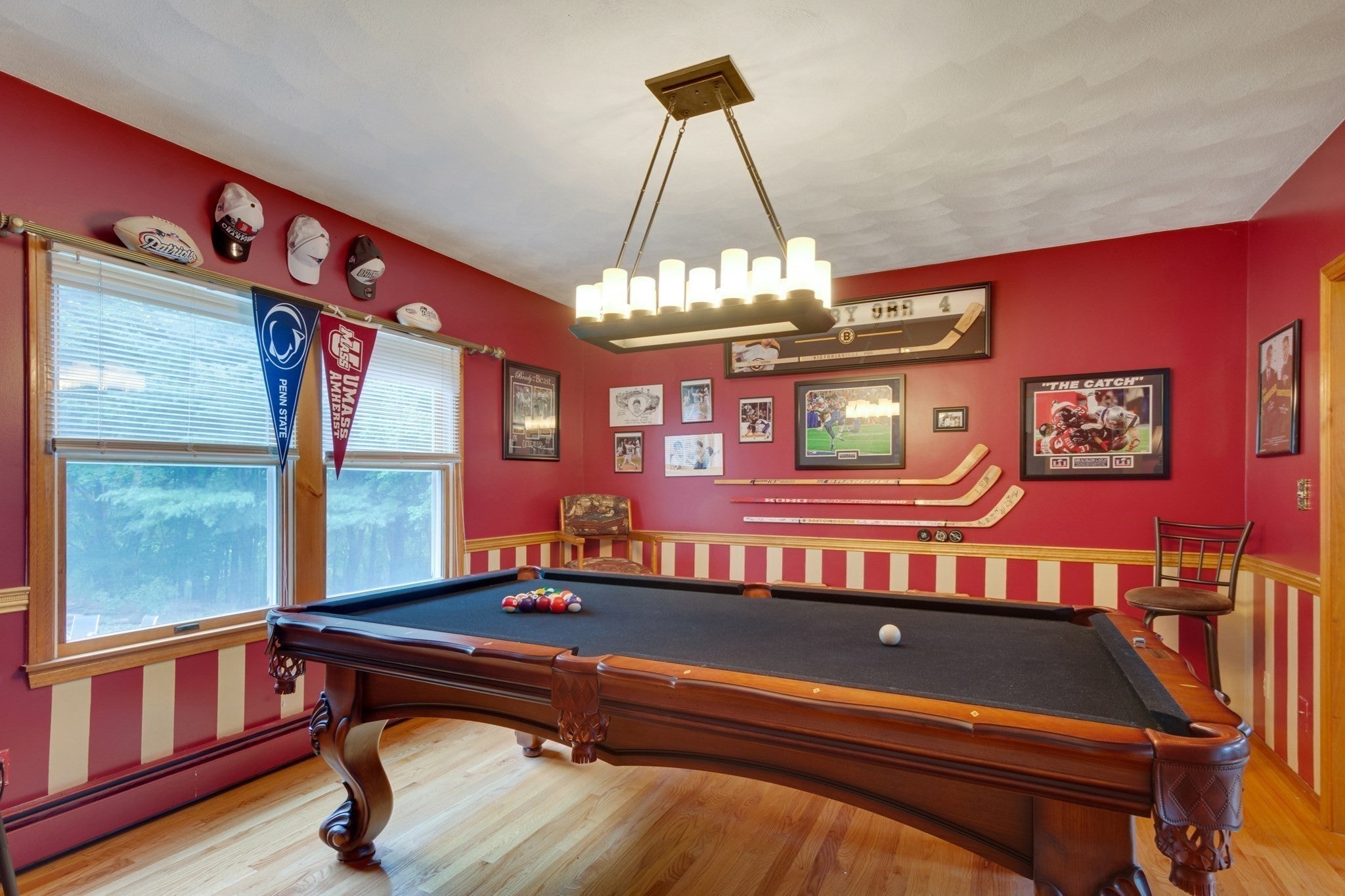 8 Otter Pond Road, Lynnfield, MA Photo #15