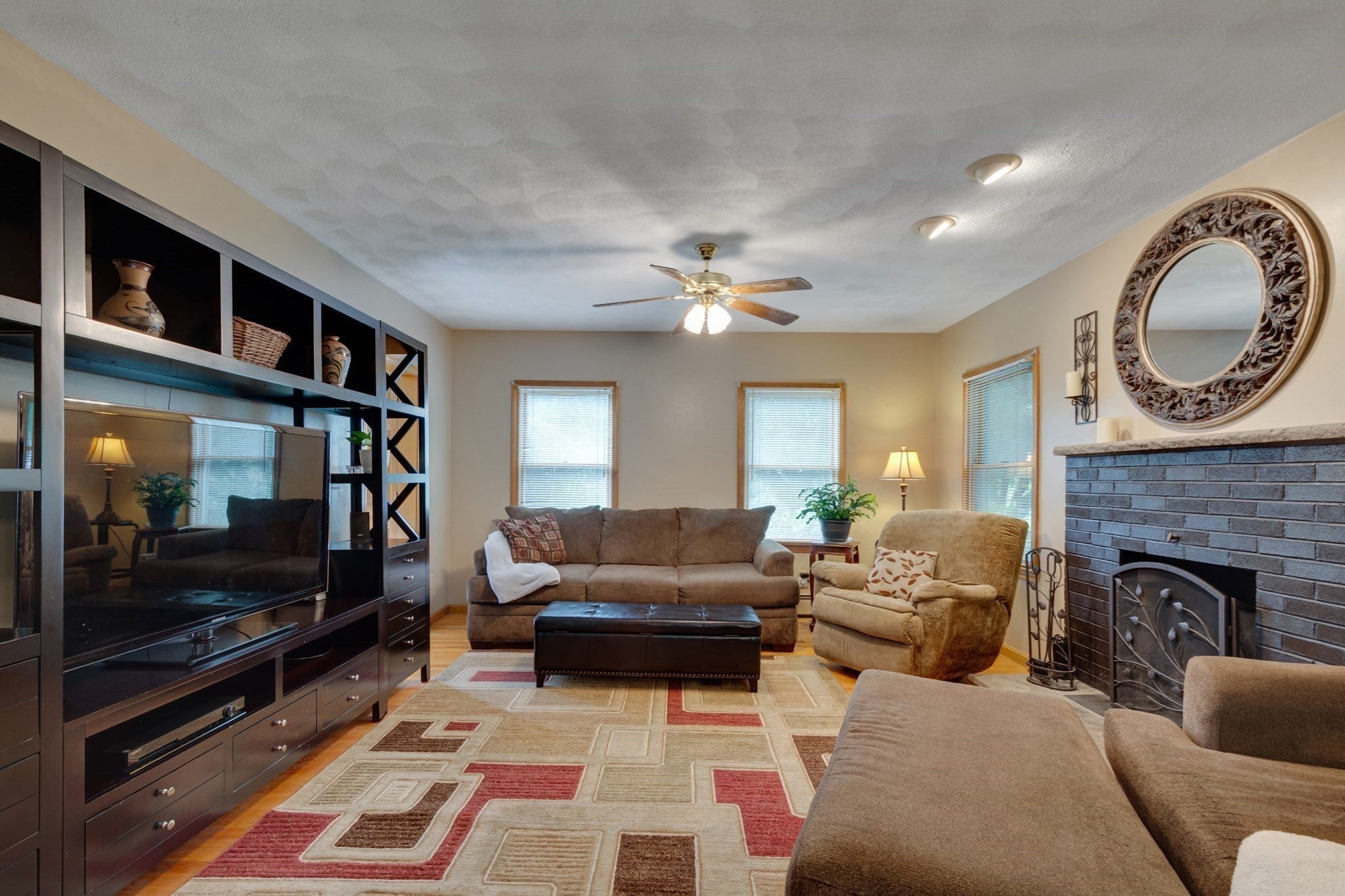 8 Otter Pond Road, Lynnfield, MA Photo #7