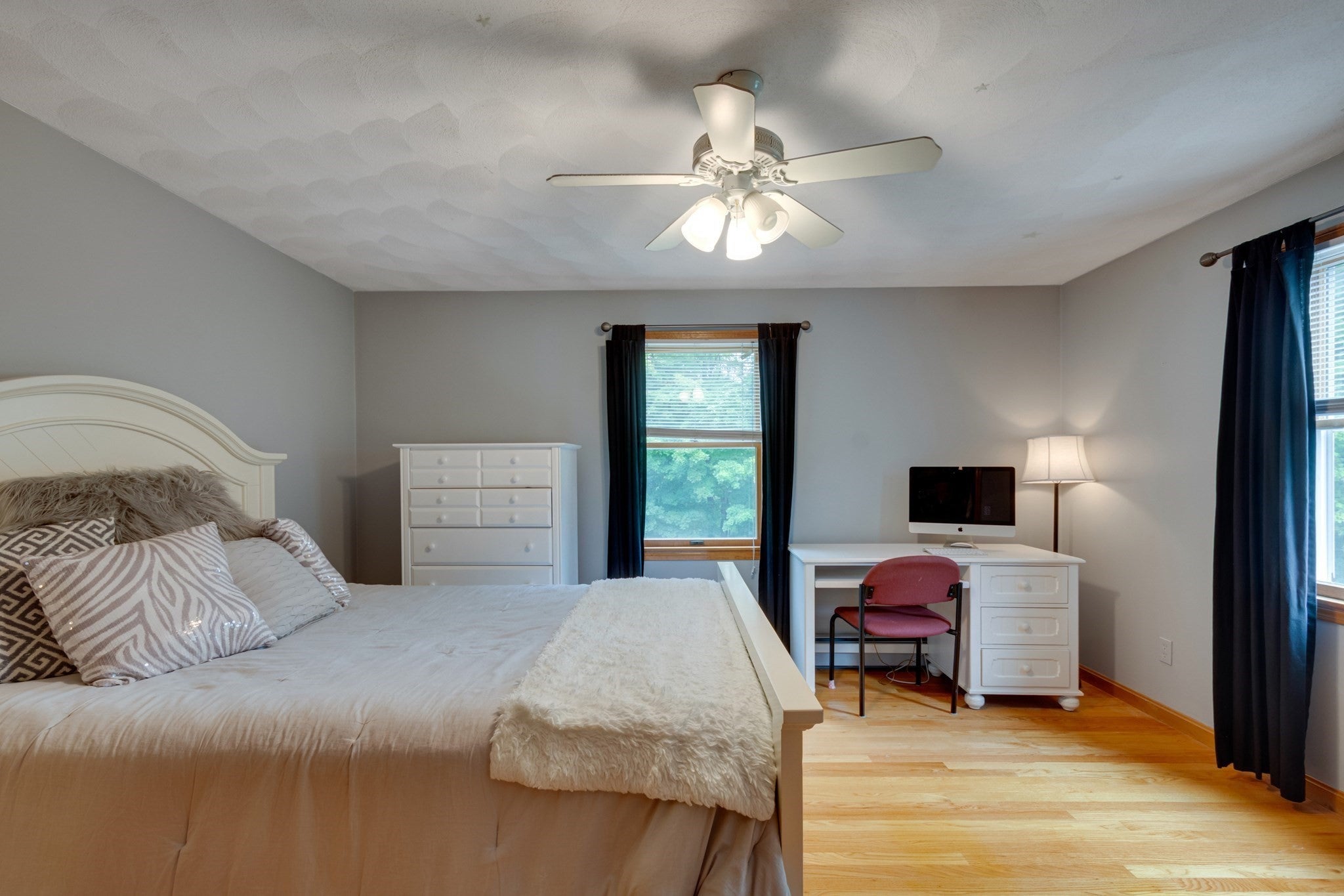 8 Otter Pond Road, Lynnfield, MA Photo #29