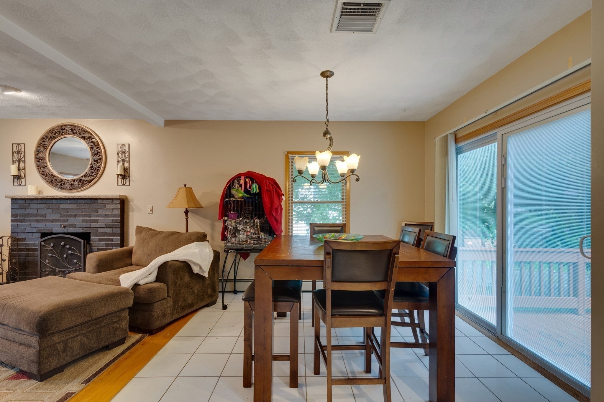 8 Otter Pond Road, Lynnfield, MA Photo #11