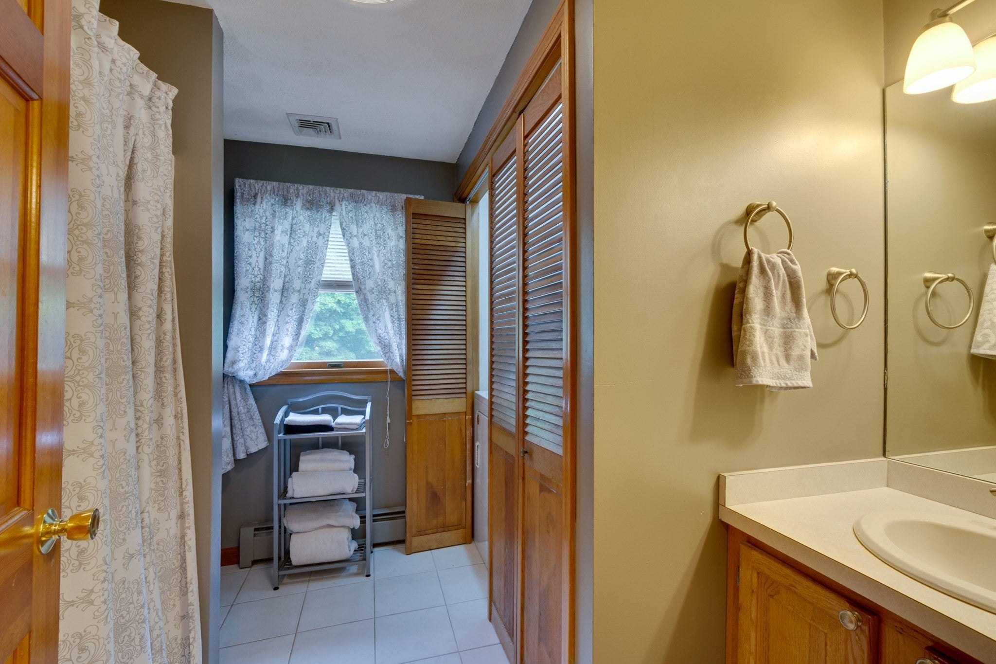 8 Otter Pond Road, Lynnfield, MA Photo #32