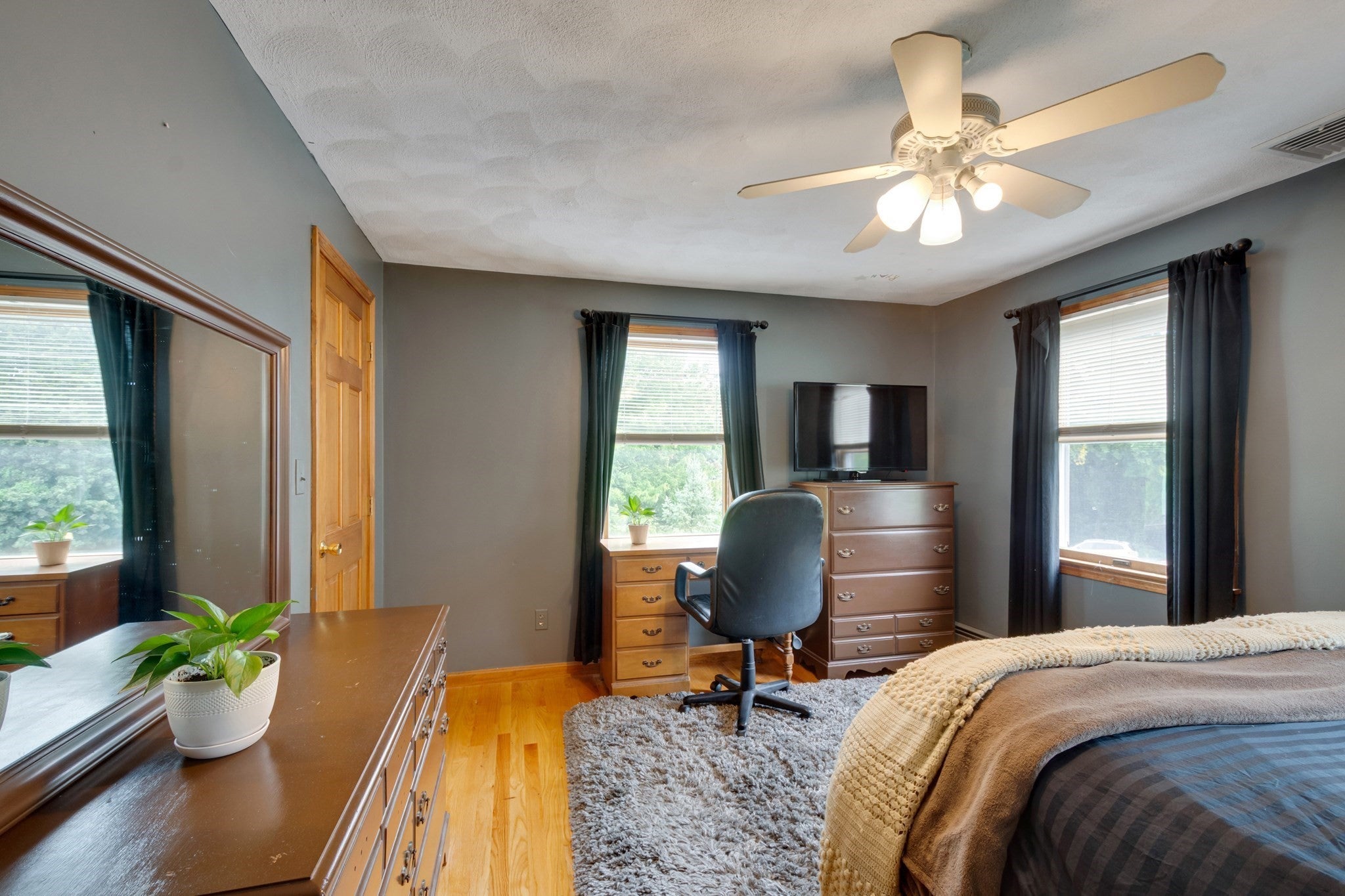 8 Otter Pond Road, Lynnfield, MA Photo #27