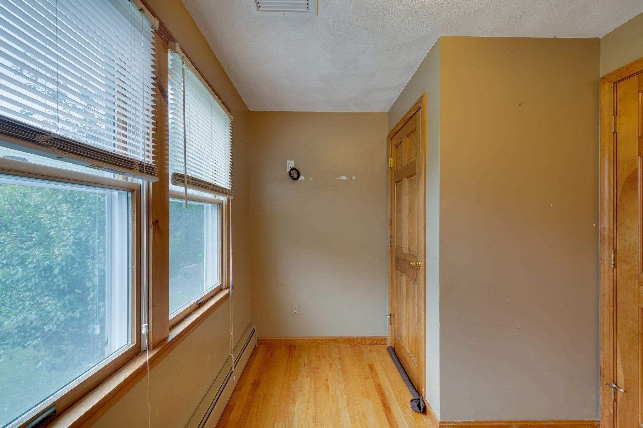 8 Otter Pond Road, Lynnfield, MA Photo #31