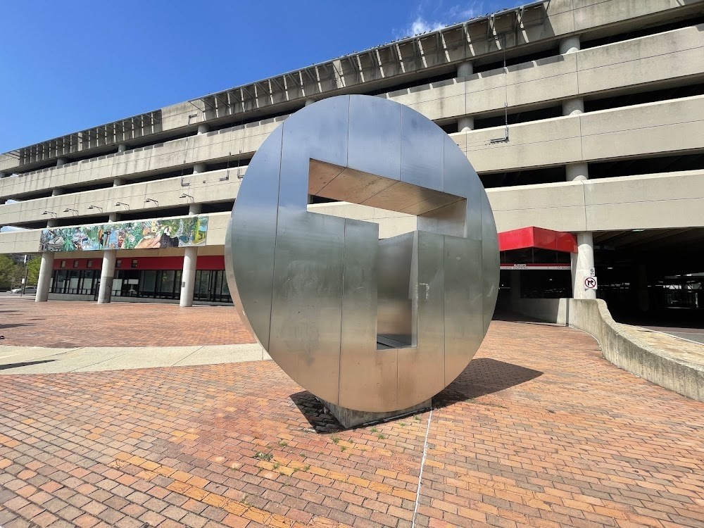 312 Rindge Avenue #1, Cambridge, MA Photo #13