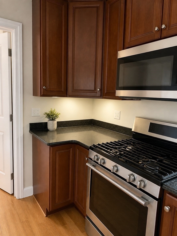 312 Rindge Avenue #1, Cambridge, MA Photo #6