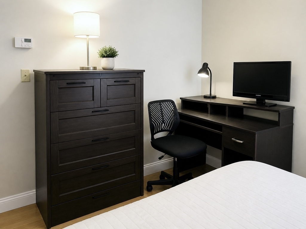 312 Rindge Avenue #1, Cambridge, MA Photo #10