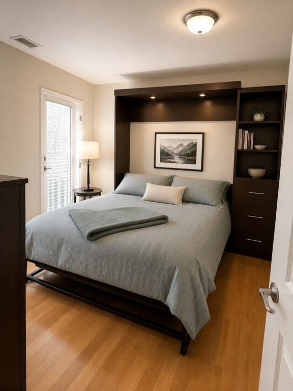 312 Rindge Avenue #1, Cambridge, MA Photo #9